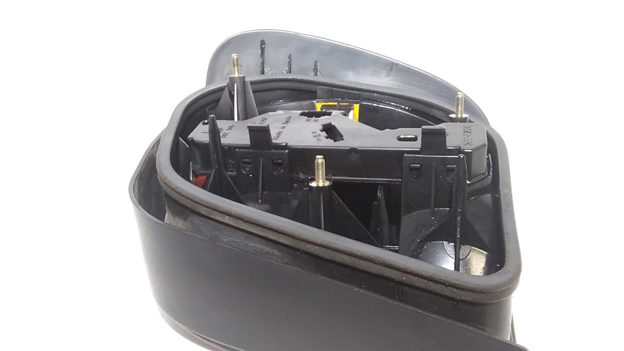 Stop fanale Posteriore sinistro lato Guida VOLKSWAGEN Polo 3 Serie