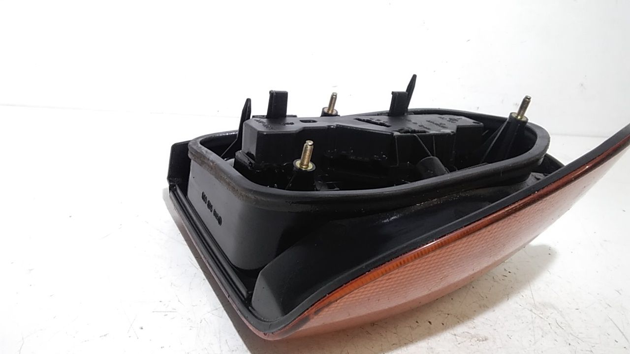 Stop fanale Posteriore sinistro lato Guida VOLKSWAGEN Polo 3 Serie