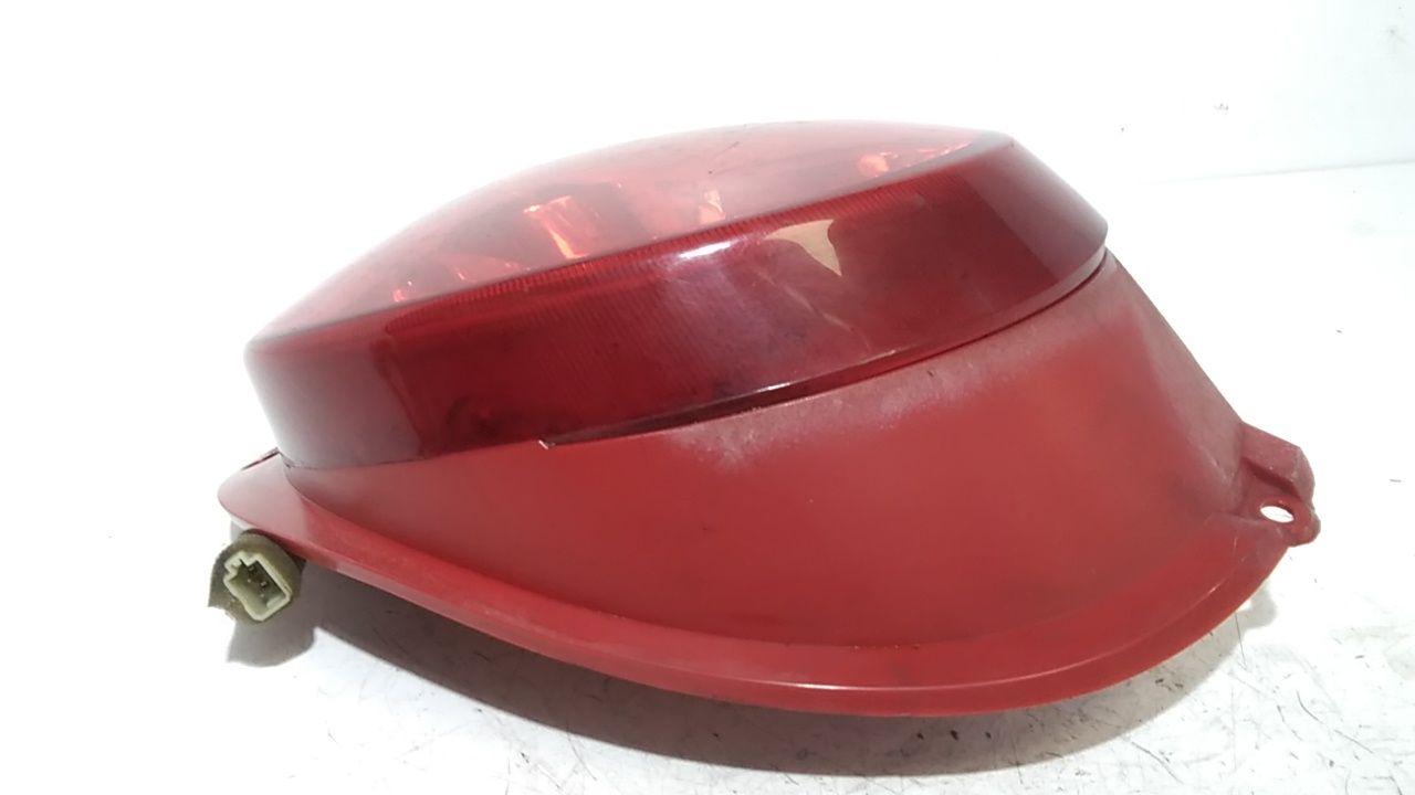 Stop fanale Posteriore sinistro lato Guida CHEVROLET Matiz 3 Serie