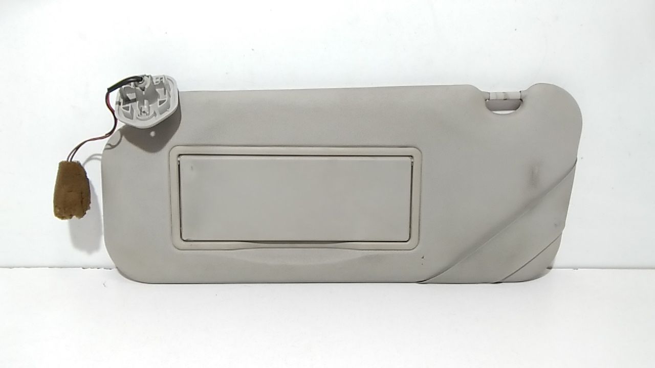 Parasole aletta anteriore Lato Guida CITROEN C5 Berlina 1 Serie