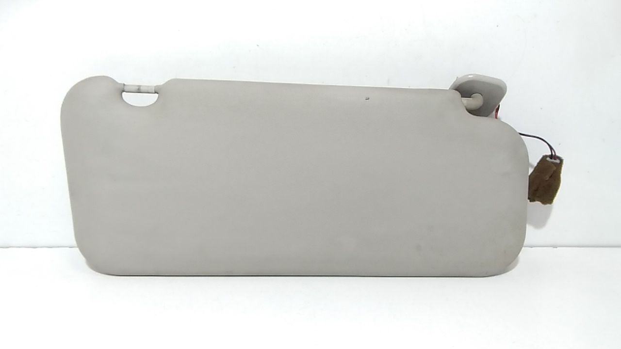 Parasole aletta anteriore Lato Guida CITROEN C5 Berlina 1 Serie