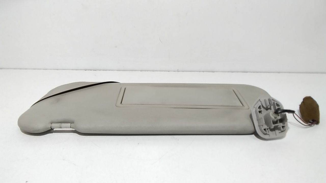 Parasole aletta anteriore Lato Guida CITROEN C5 Berlina 1 Serie