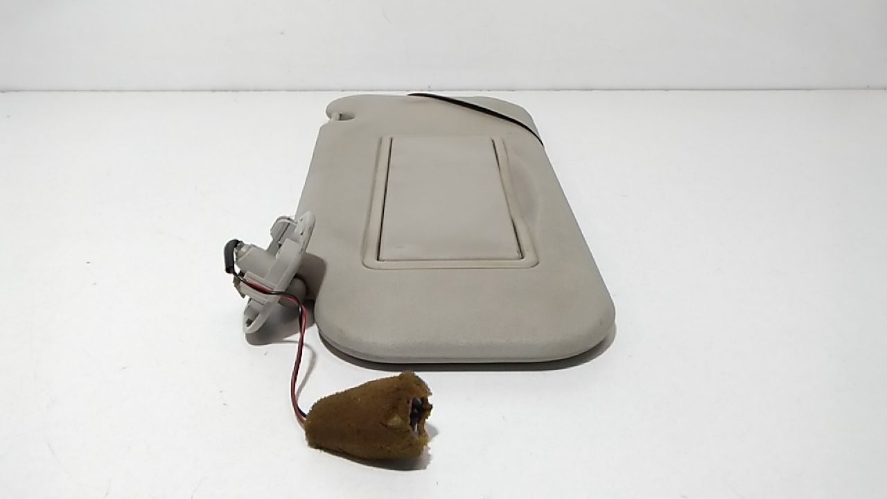 Parasole aletta anteriore Lato Guida CITROEN C5 Berlina 1 Serie