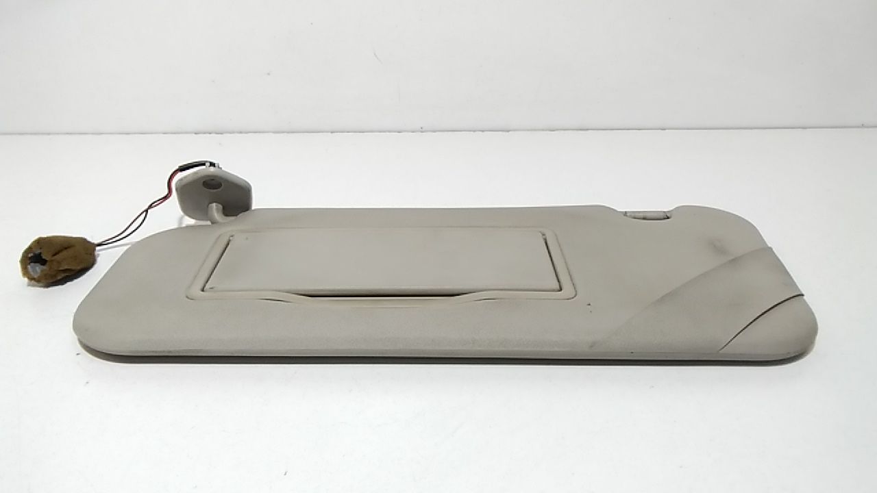 Parasole aletta anteriore Lato Guida CITROEN C5 Berlina 1 Serie