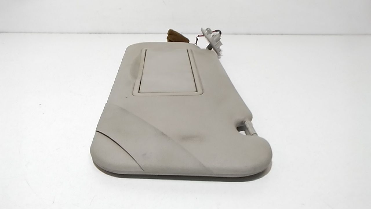 Parasole aletta anteriore Lato Guida CITROEN C5 Berlina 1 Serie