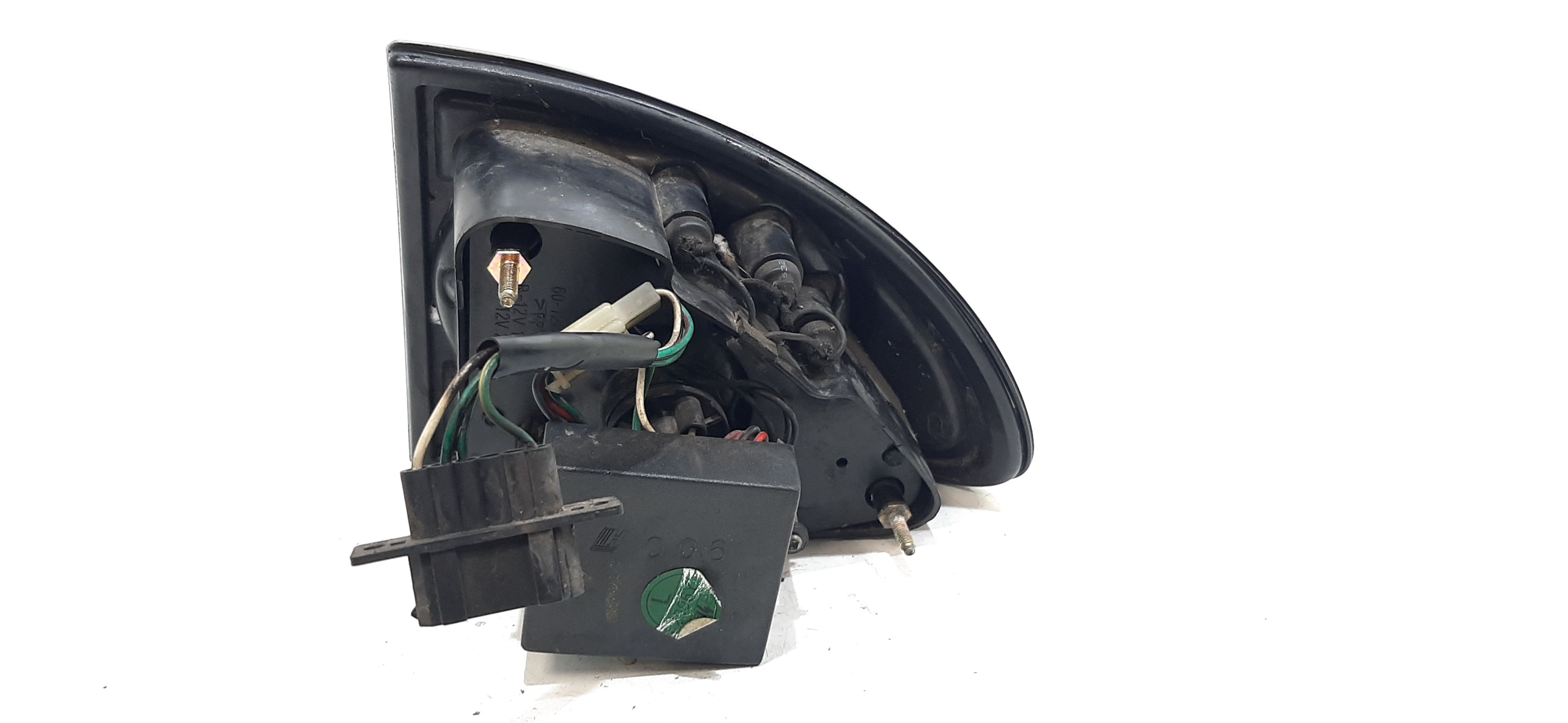 Stop fanale Posteriore sinistro lato Guida SEAT Leon 1 Serie