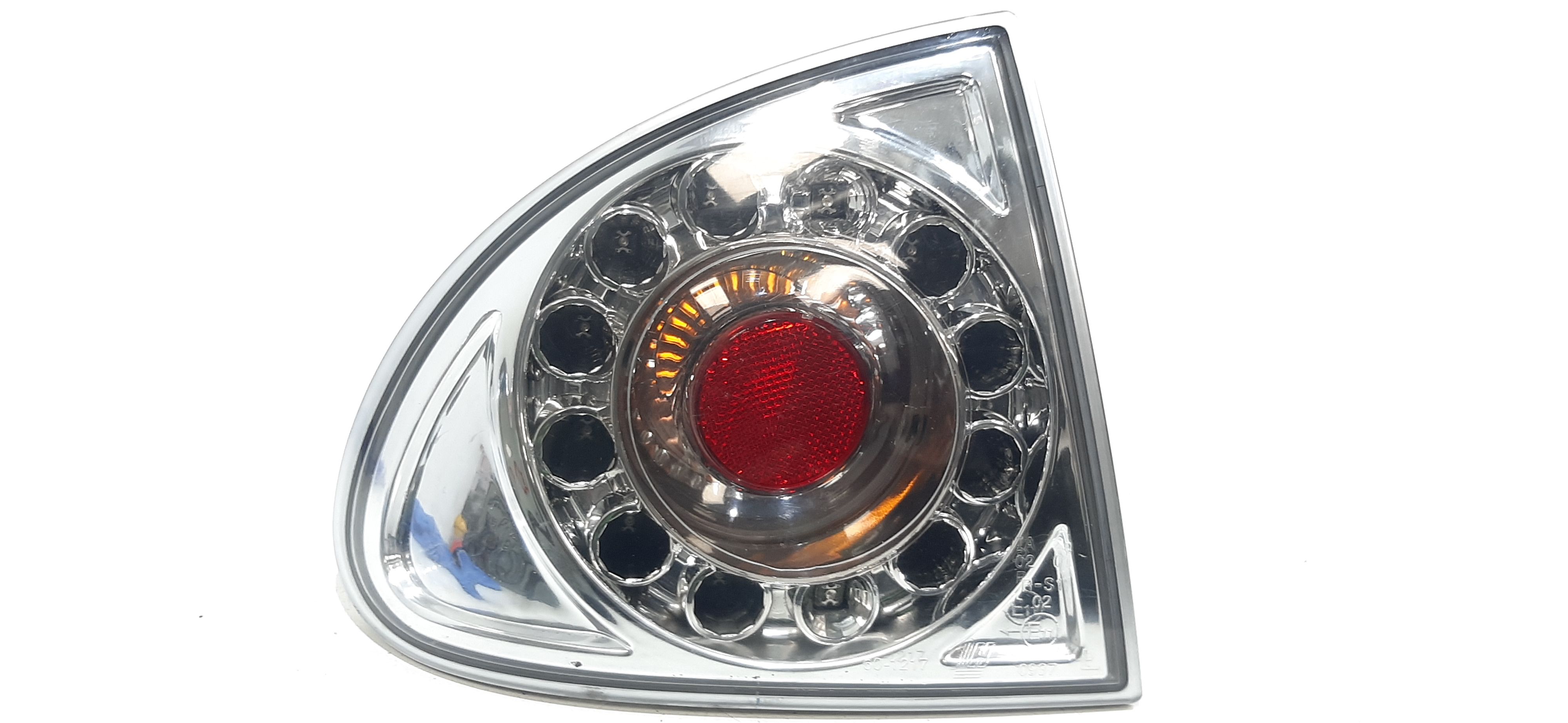 Stop fanale Posteriore sinistro lato Guida SEAT Leon 1 Serie