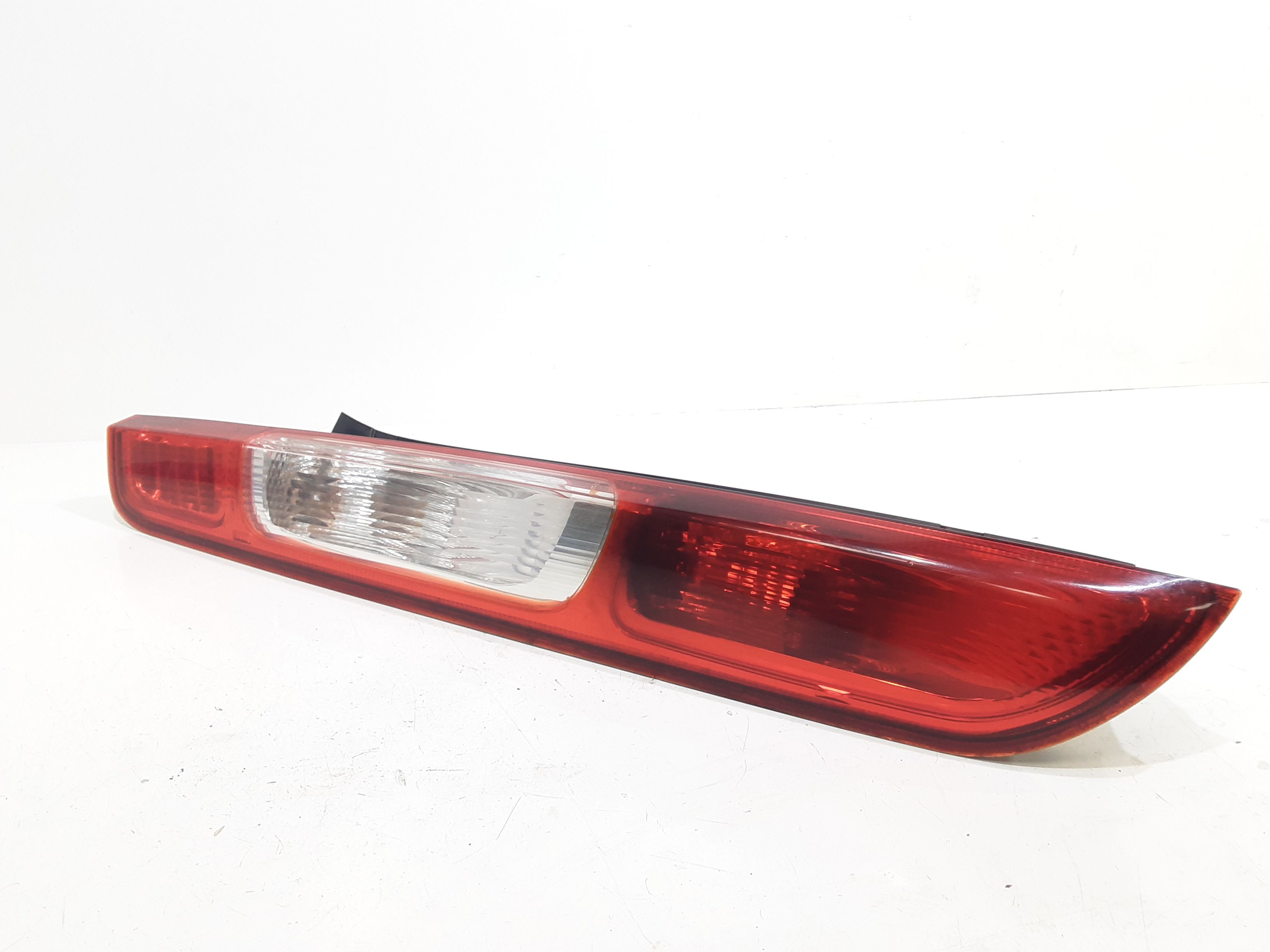 Stop fanale Posteriore sinistro lato Guida FORD Focus Berlina 3 Serie