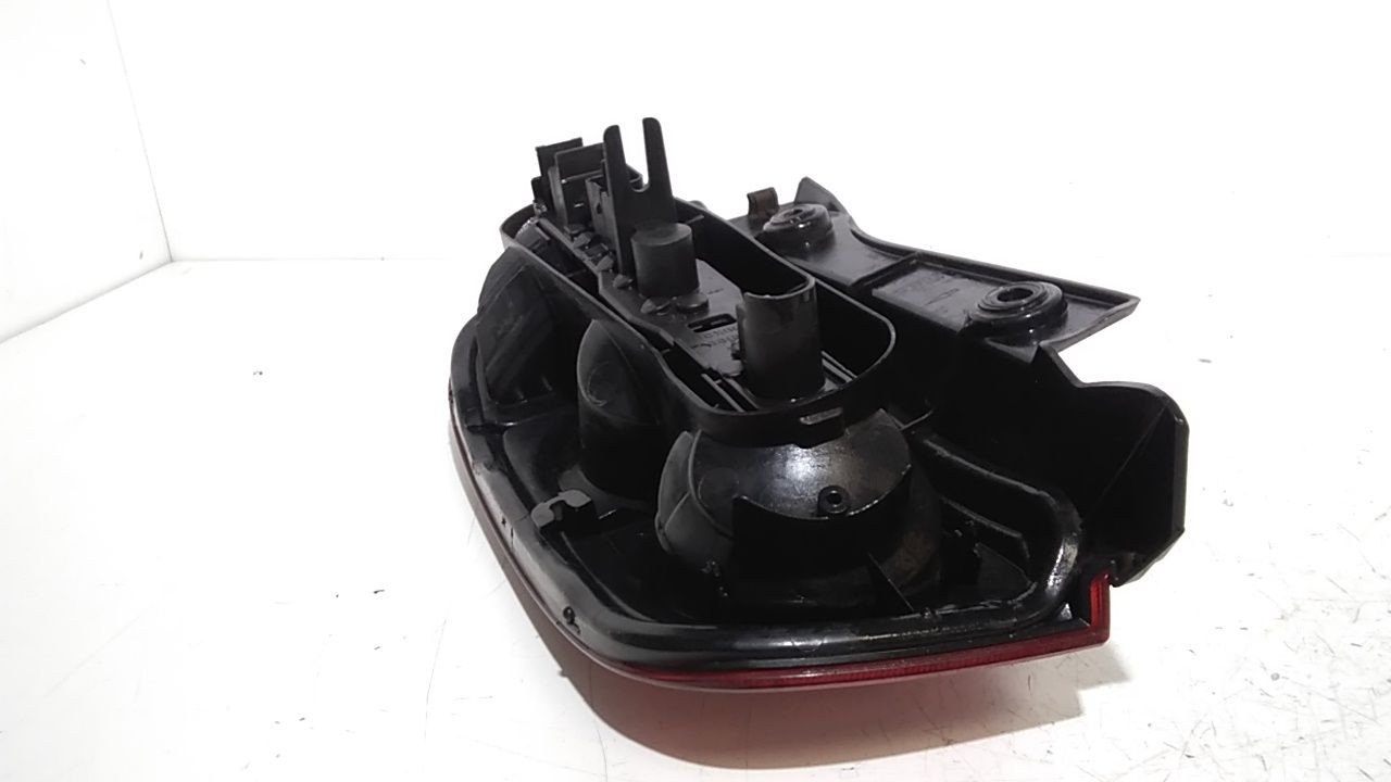 Stop fanale Posteriore sinistro lato Guida NISSAN Micra 5 Serie