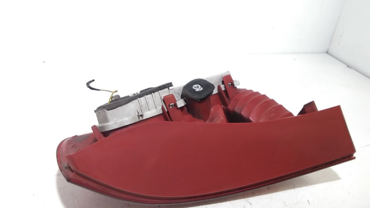 Stop fanale Posteriore sinistro lato Guida RENAULT Clio Serie (01>05)