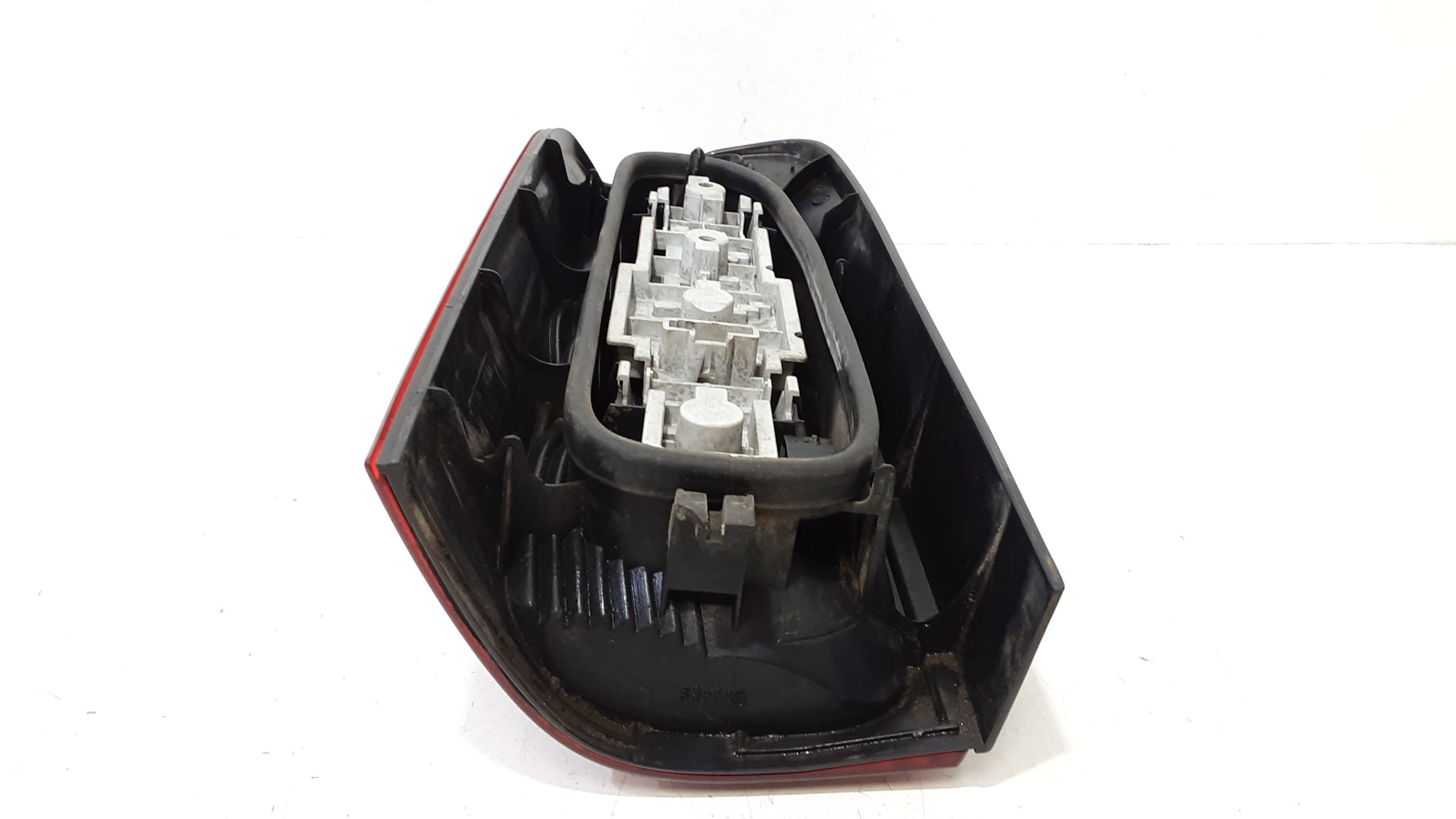 Stop fanale Posteriore sinistro lato Guida RENAULT Master 3 Serie