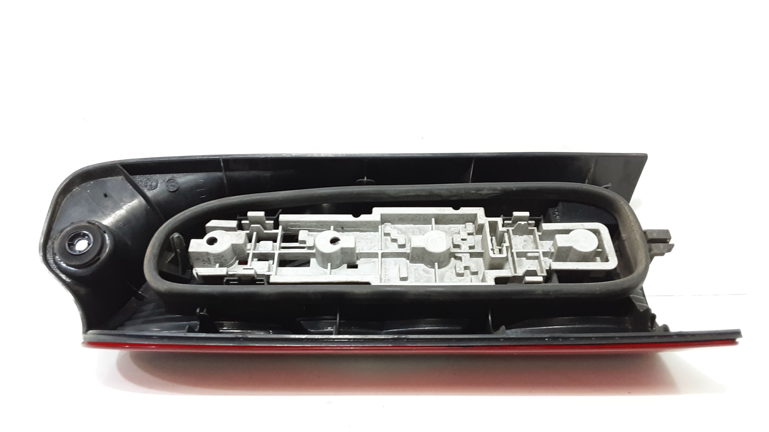 Stop fanale Posteriore sinistro lato Guida RENAULT Master 3 Serie