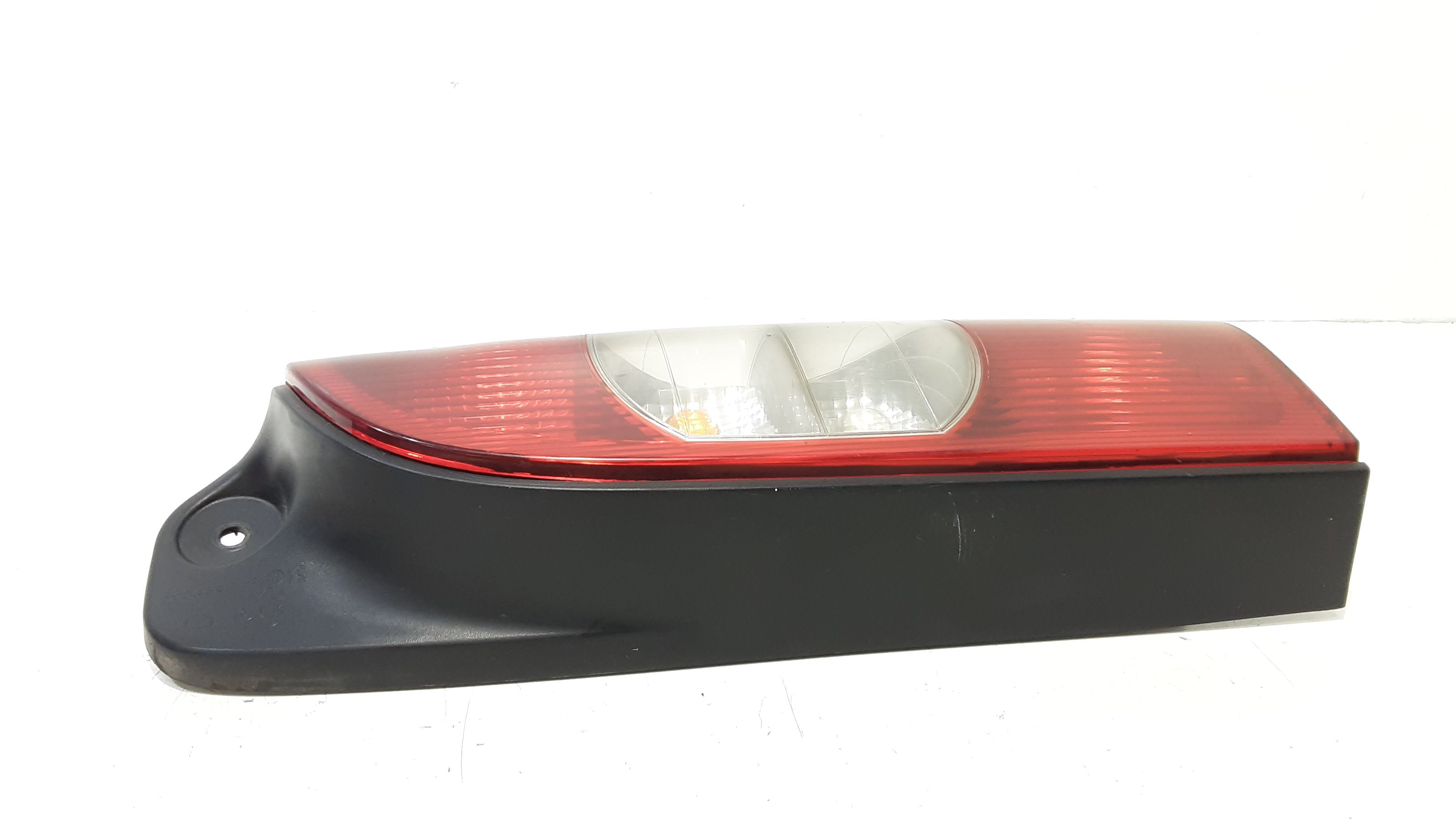 Stop fanale Posteriore sinistro lato Guida RENAULT Master 3 Serie