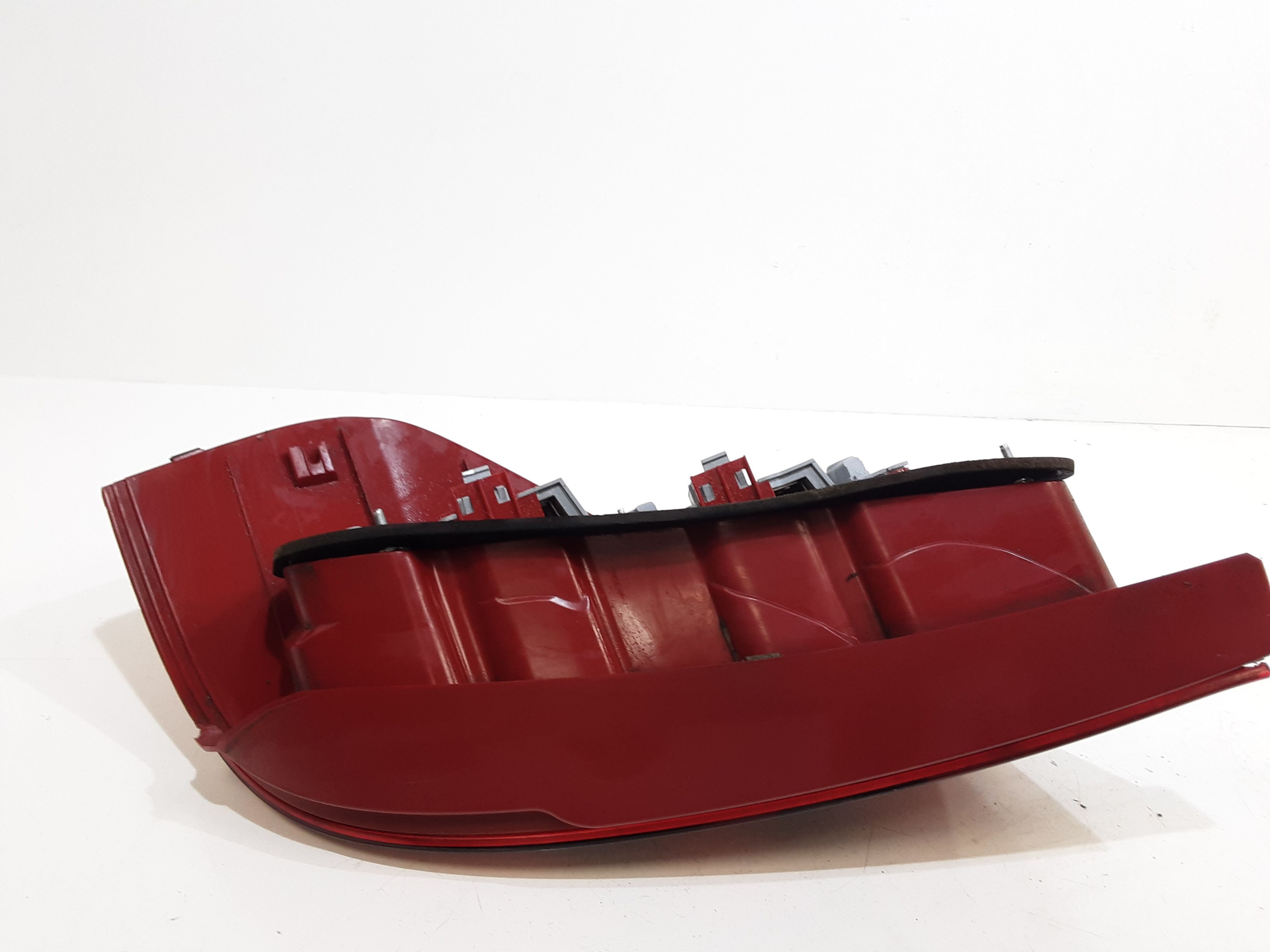 Stop fanale Posteriore sinistro lato Guida MERCEDES Classe A W169 3 Serie