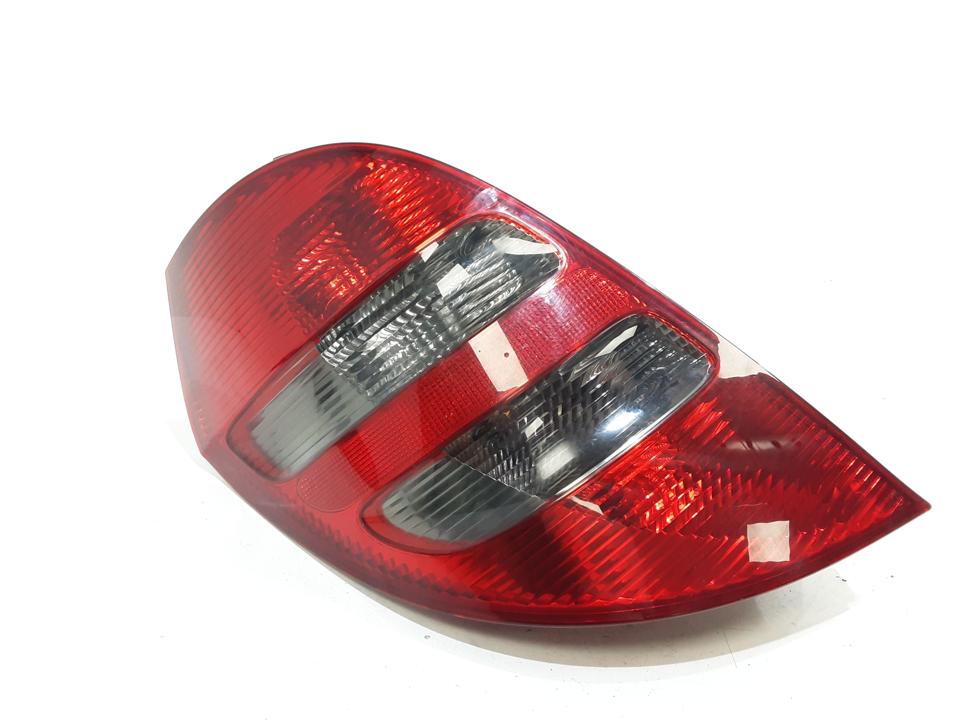 Stop fanale Posteriore sinistro lato Guida MERCEDES Classe A W169 3 Serie