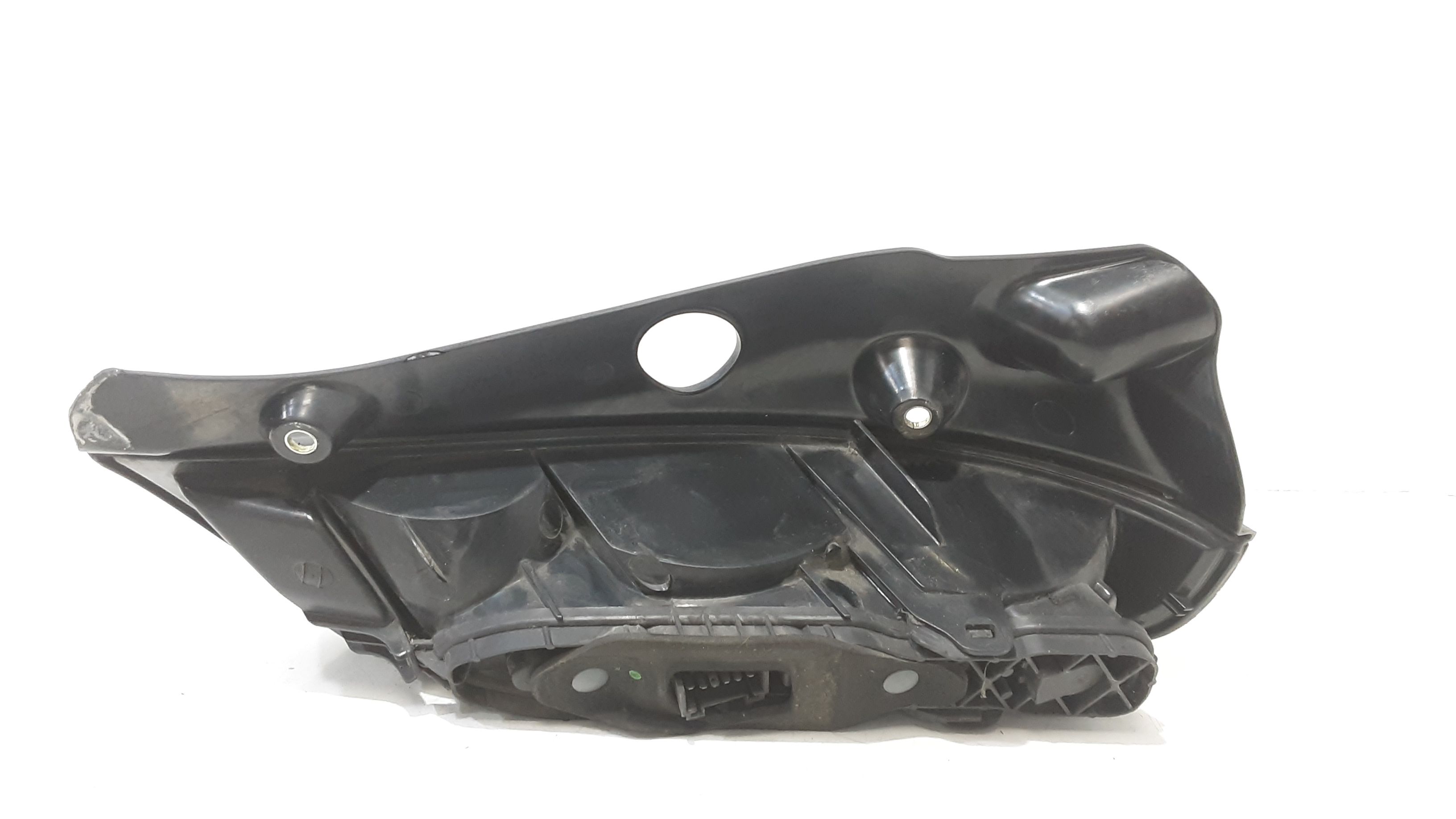 Stop fanale Posteriore sinistro lato Guida LANCIA Ypsilon 1 Serie