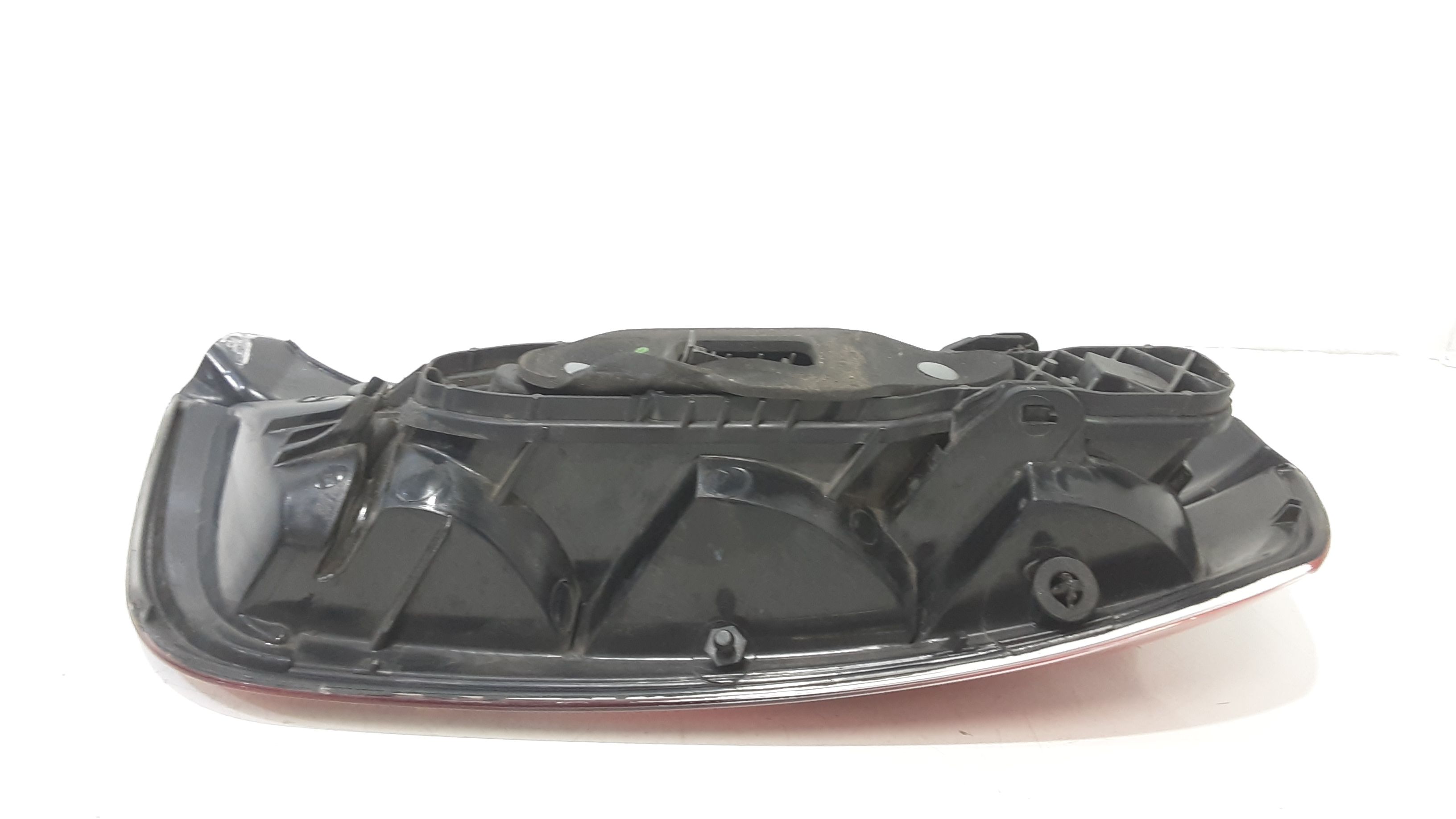 Stop fanale Posteriore sinistro lato Guida LANCIA Ypsilon 1 Serie