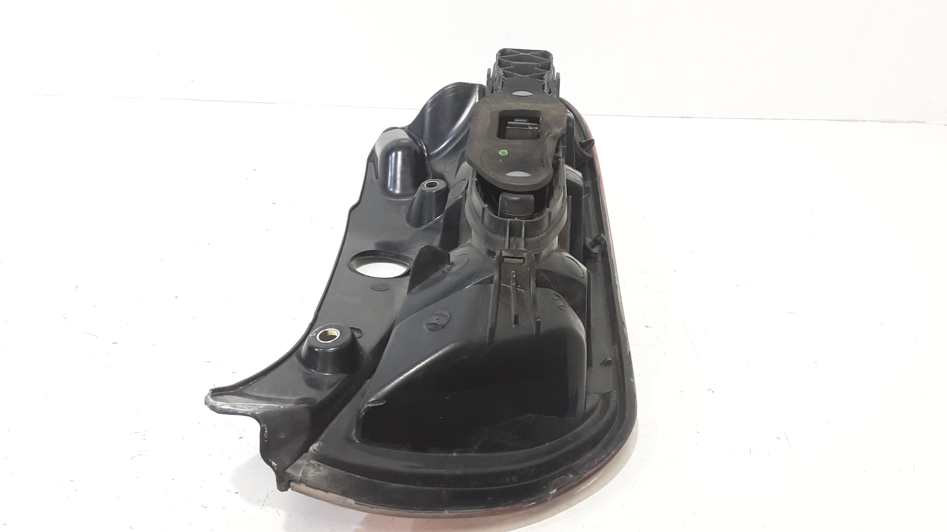 Stop fanale Posteriore sinistro lato Guida LANCIA Ypsilon 1 Serie