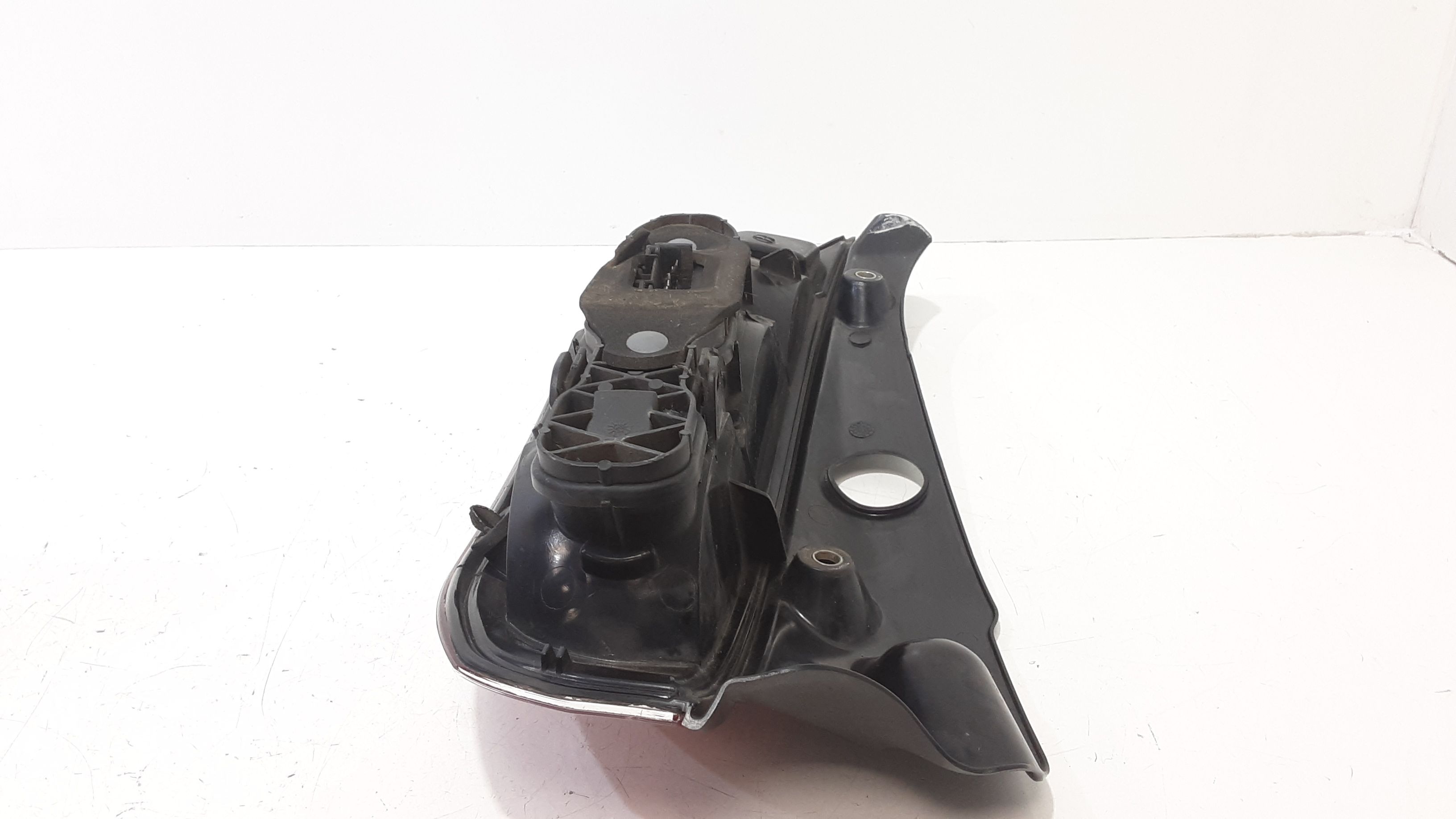 Stop fanale Posteriore sinistro lato Guida LANCIA Ypsilon 1 Serie