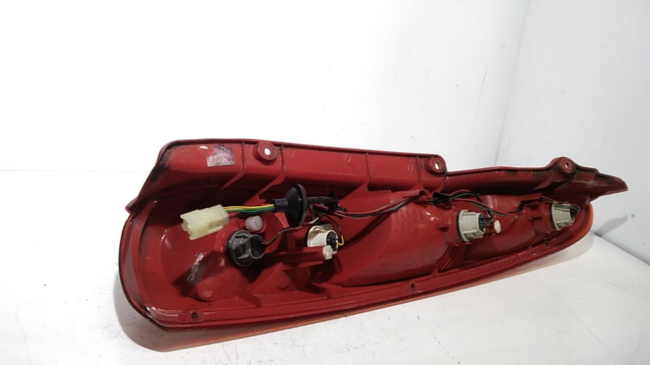 Stop fanale Posteriore sinistro lato Guida CHEVROLET Tacuma 2 Serie