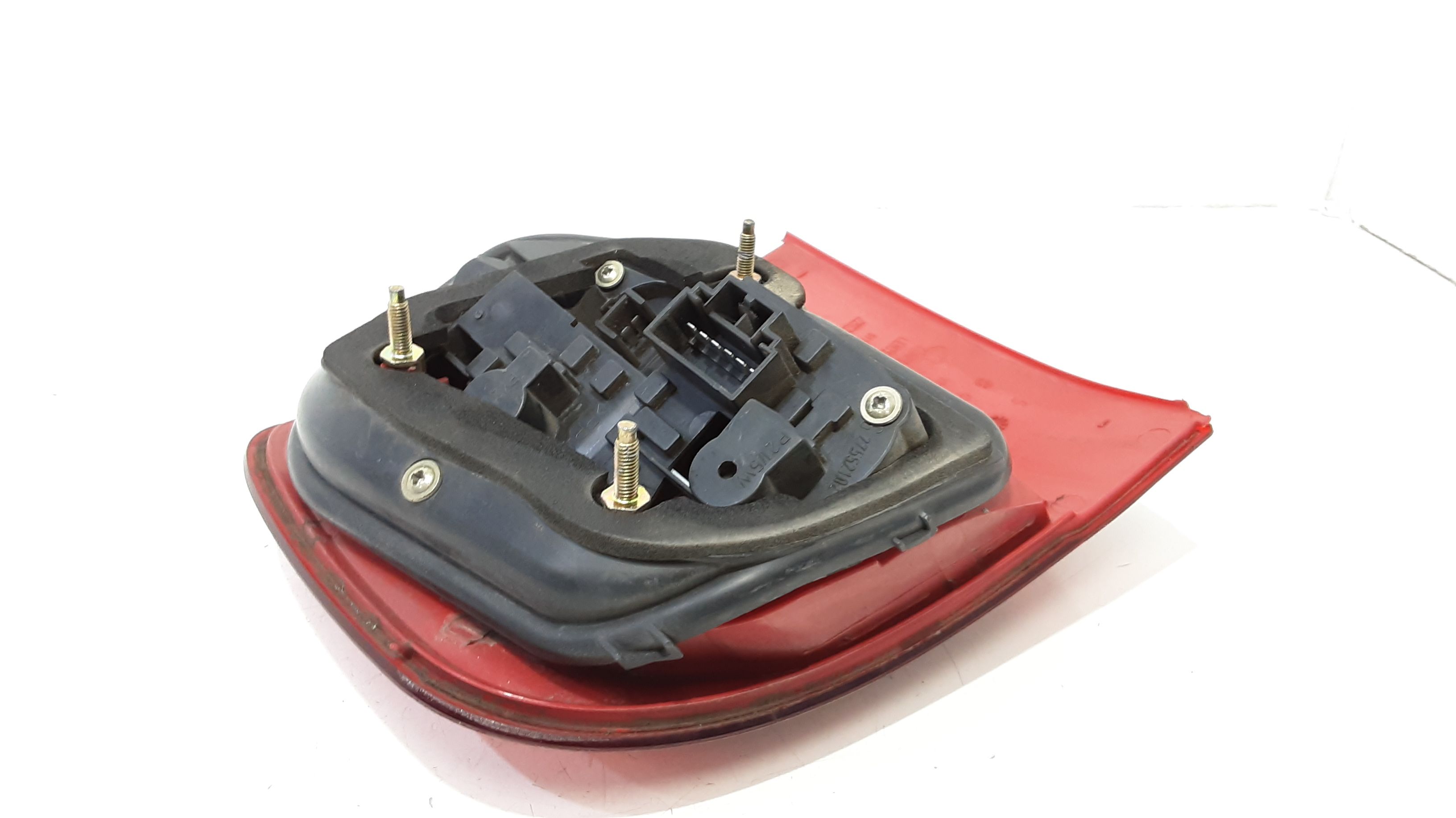 Stop fanale Posteriore sinistro lato Guida FIAT Multipla 2 Serie