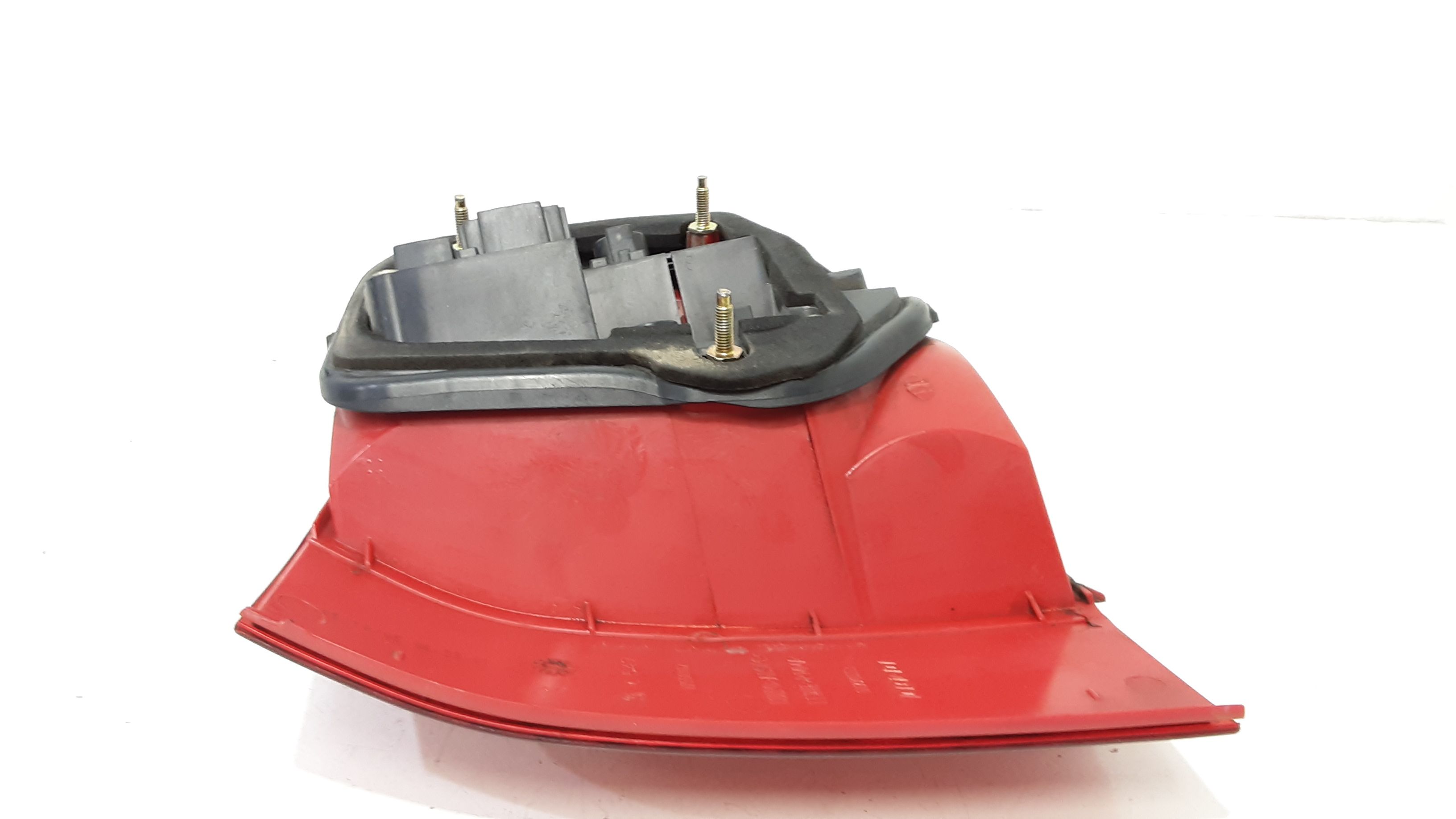 Stop fanale Posteriore sinistro lato Guida FIAT Multipla 2 Serie