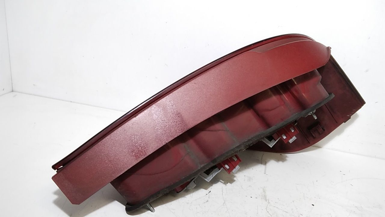 Stop fanale Posteriore sinistro lato Guida MERCEDES Classe A W169 3 Serie