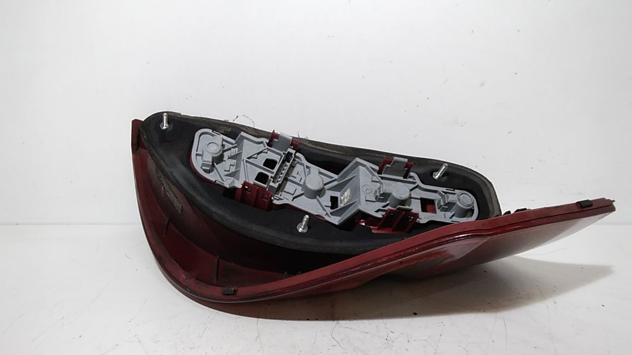 Stop fanale Posteriore sinistro lato Guida MERCEDES Classe A W169 3 Serie