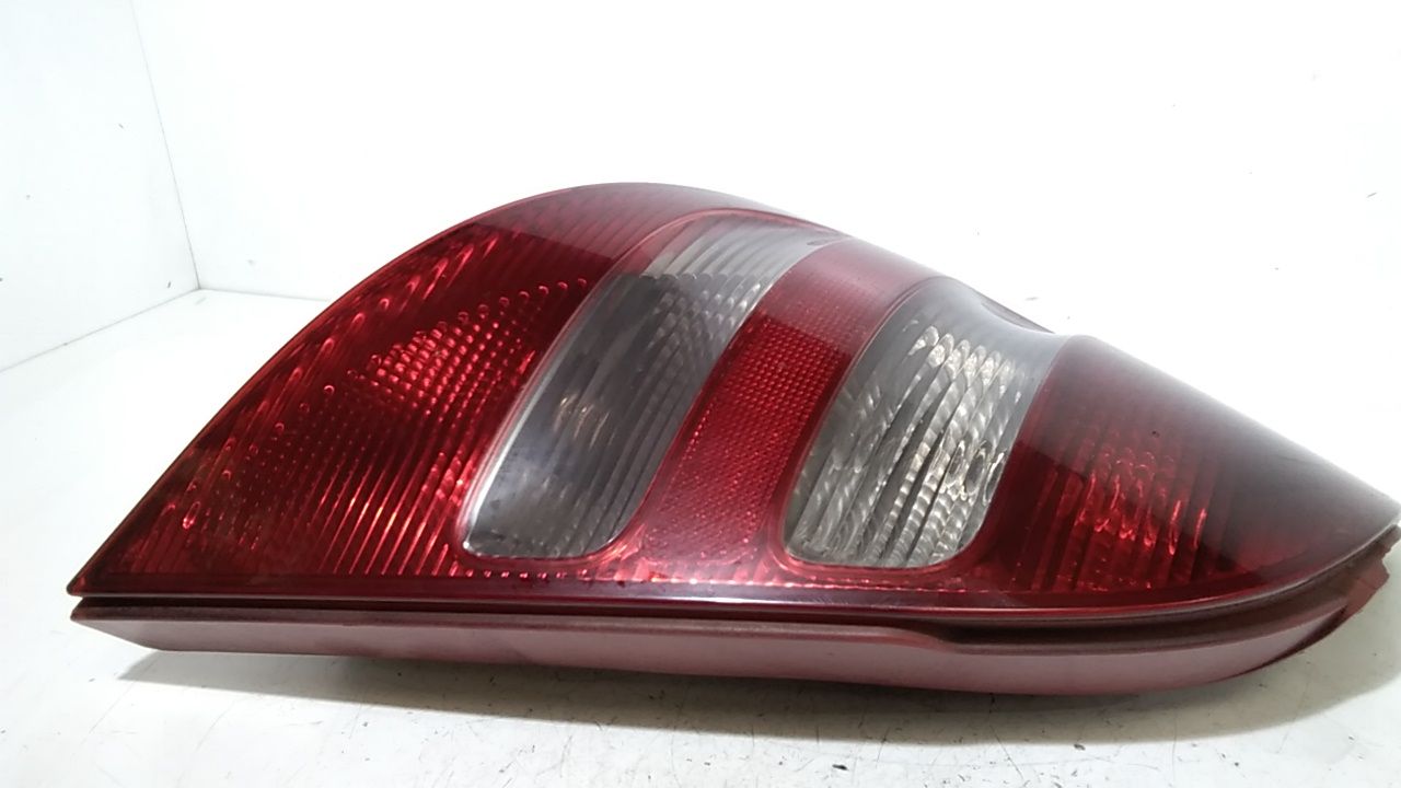 Stop fanale Posteriore sinistro lato Guida MERCEDES Classe A W169 3 Serie