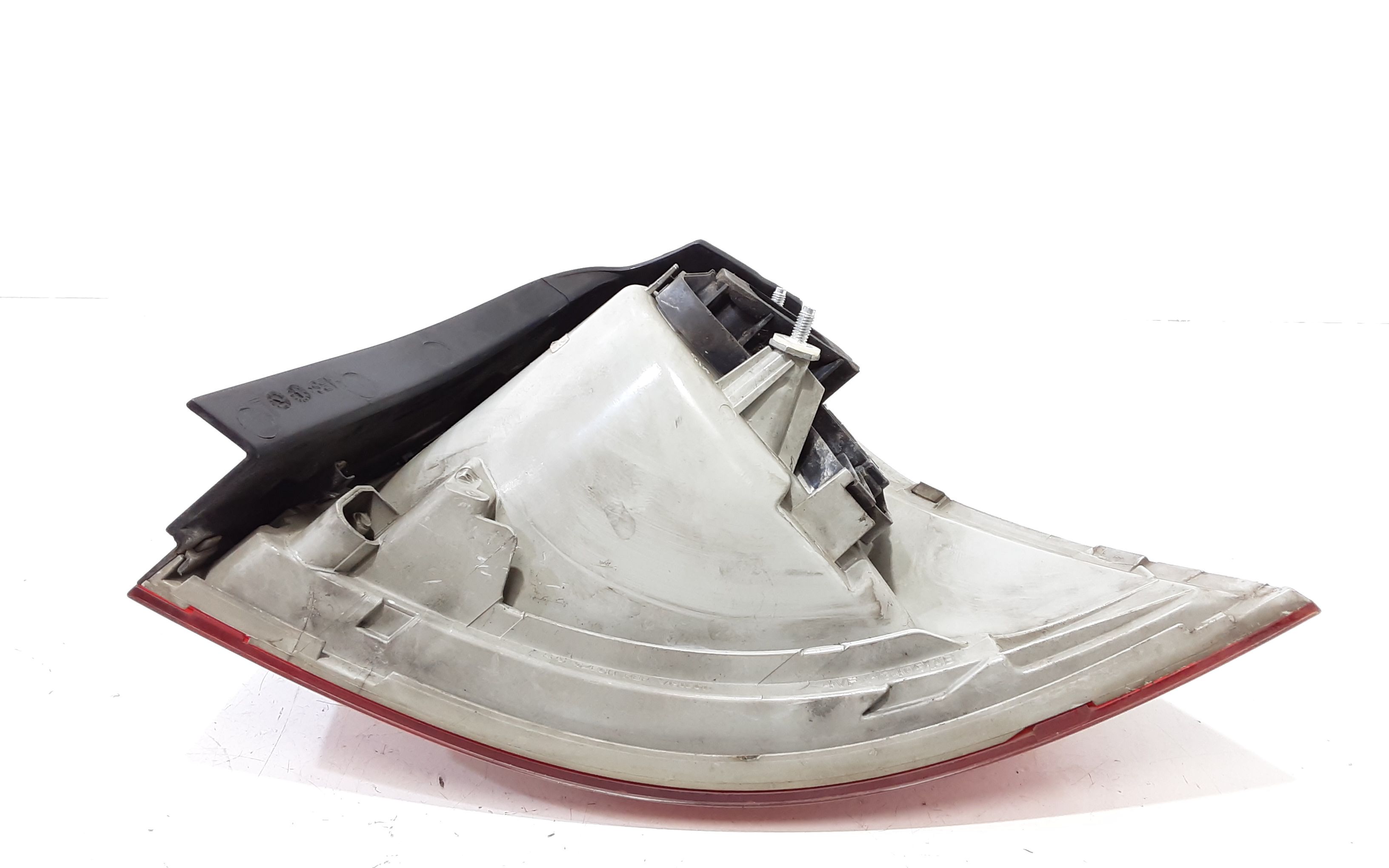 Stop fanale Posteriore sinistro lato Guida VOLKSWAGEN Golf 5 Berlina (03>08)