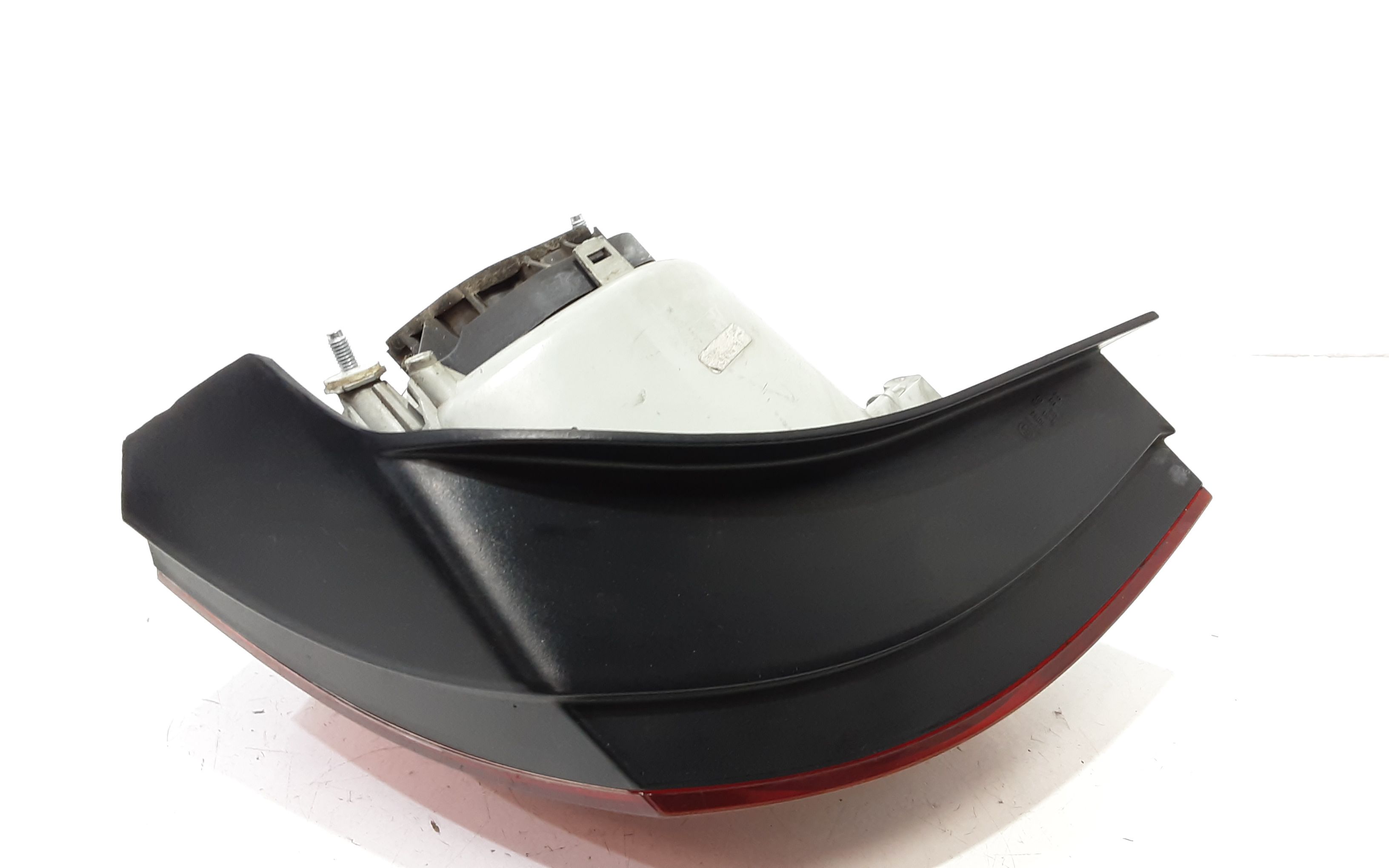 Stop fanale Posteriore sinistro lato Guida VOLKSWAGEN Golf 5 Berlina (03>08)