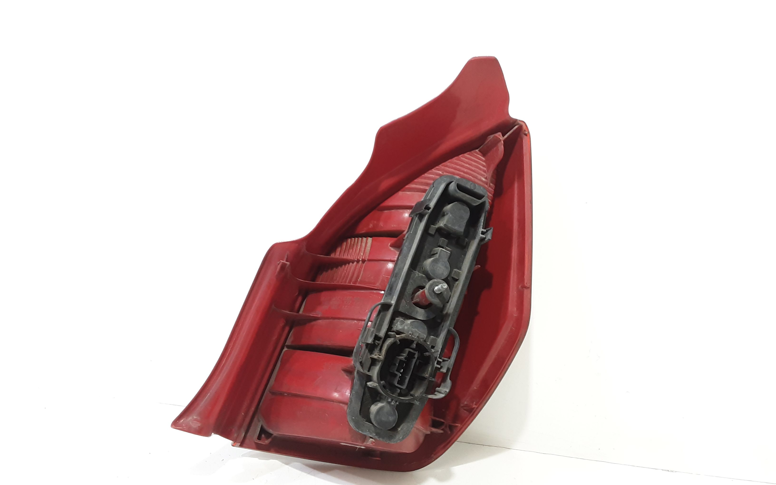 Stop fanale Posteriore sinistro lato Guida CITROEN C2 1 Serie