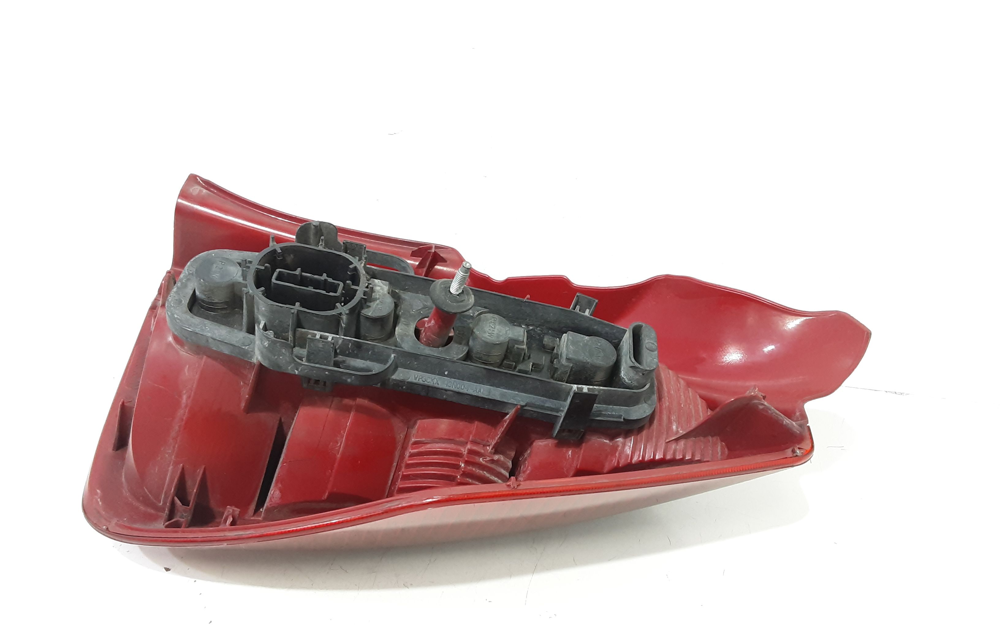 Stop fanale Posteriore sinistro lato Guida CITROEN C2 1 Serie