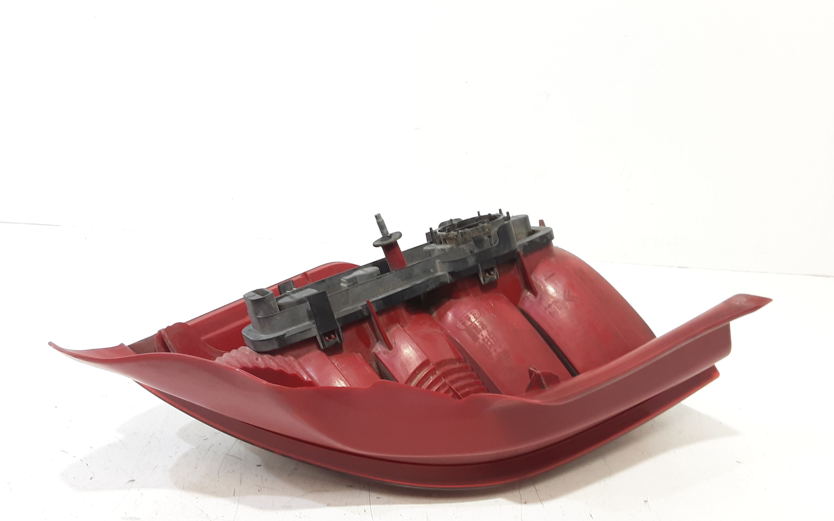 Stop fanale Posteriore sinistro lato Guida CITROEN C2 1 Serie