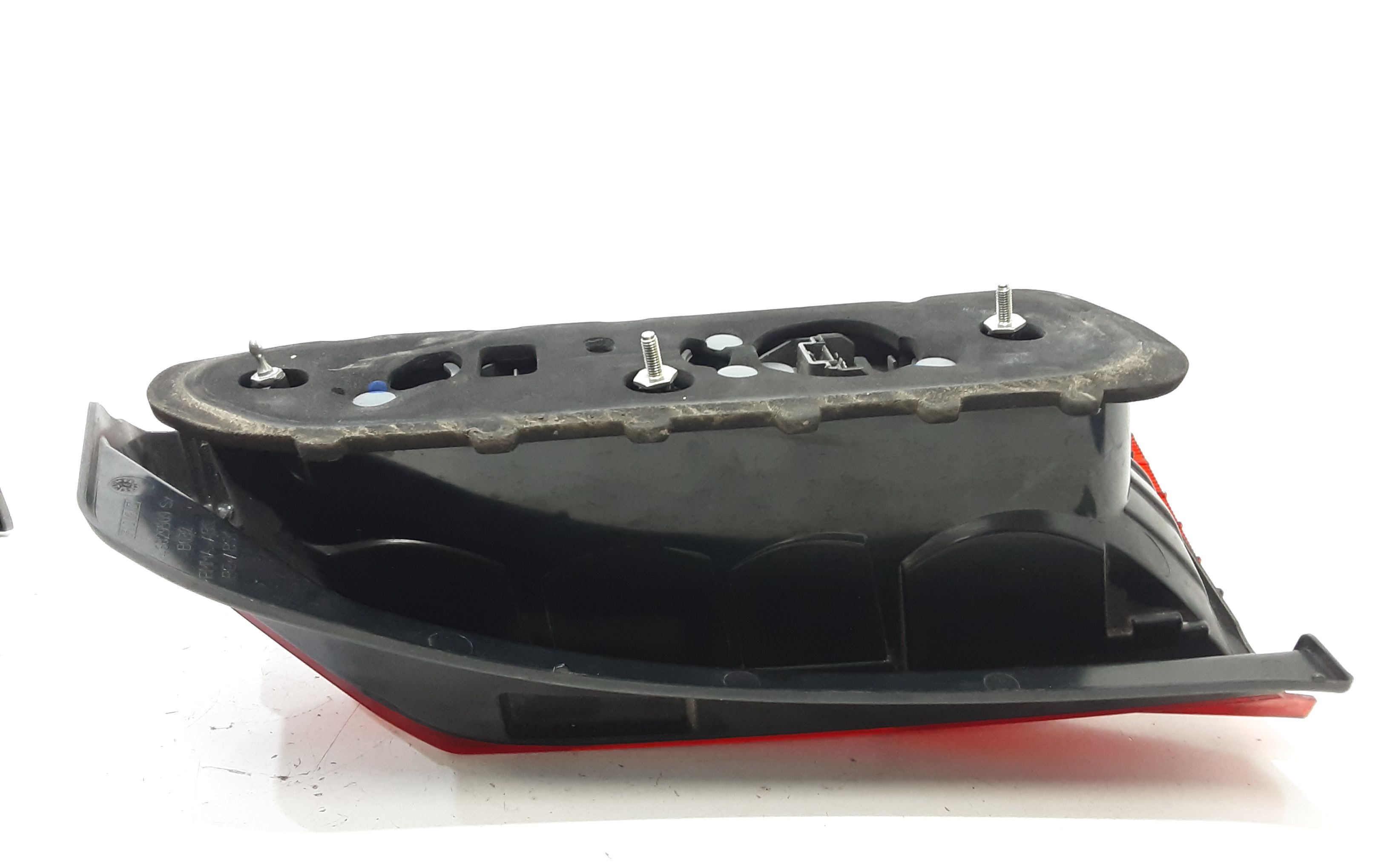 Stop fanale Posteriore sinistro lato Guida FIAT Idea 1 Serie