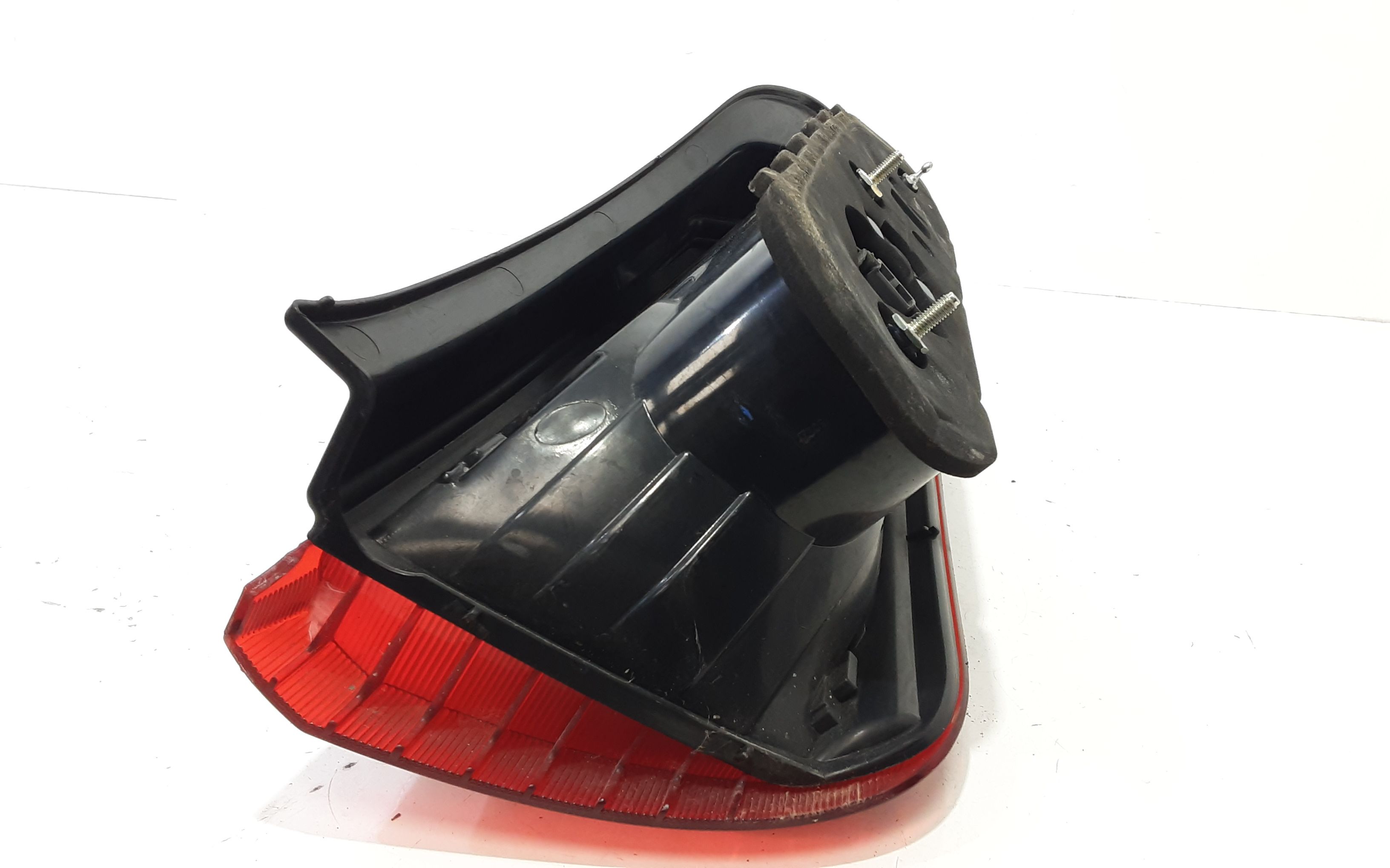 Stop fanale Posteriore sinistro lato Guida FIAT Idea 1 Serie