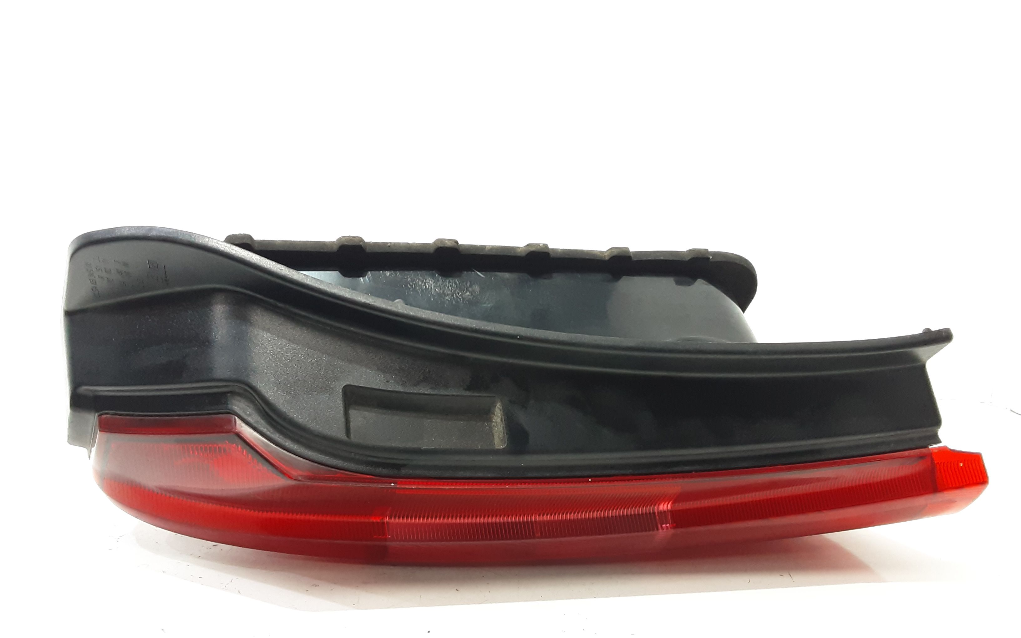 Stop fanale Posteriore sinistro lato Guida FIAT Idea 1 Serie