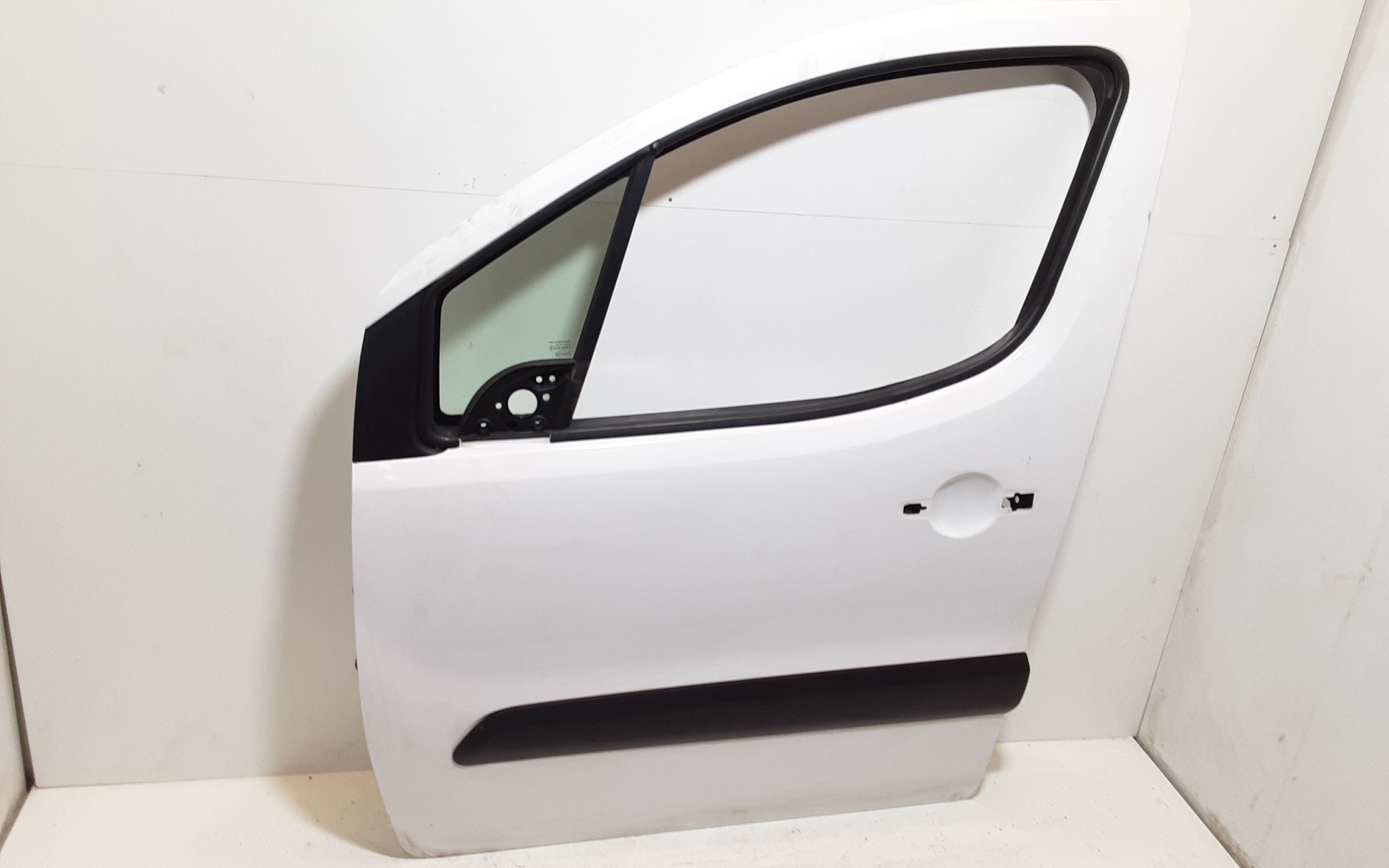 Portiera Anteriore Sinistra PEUGEOT Ranch Partner