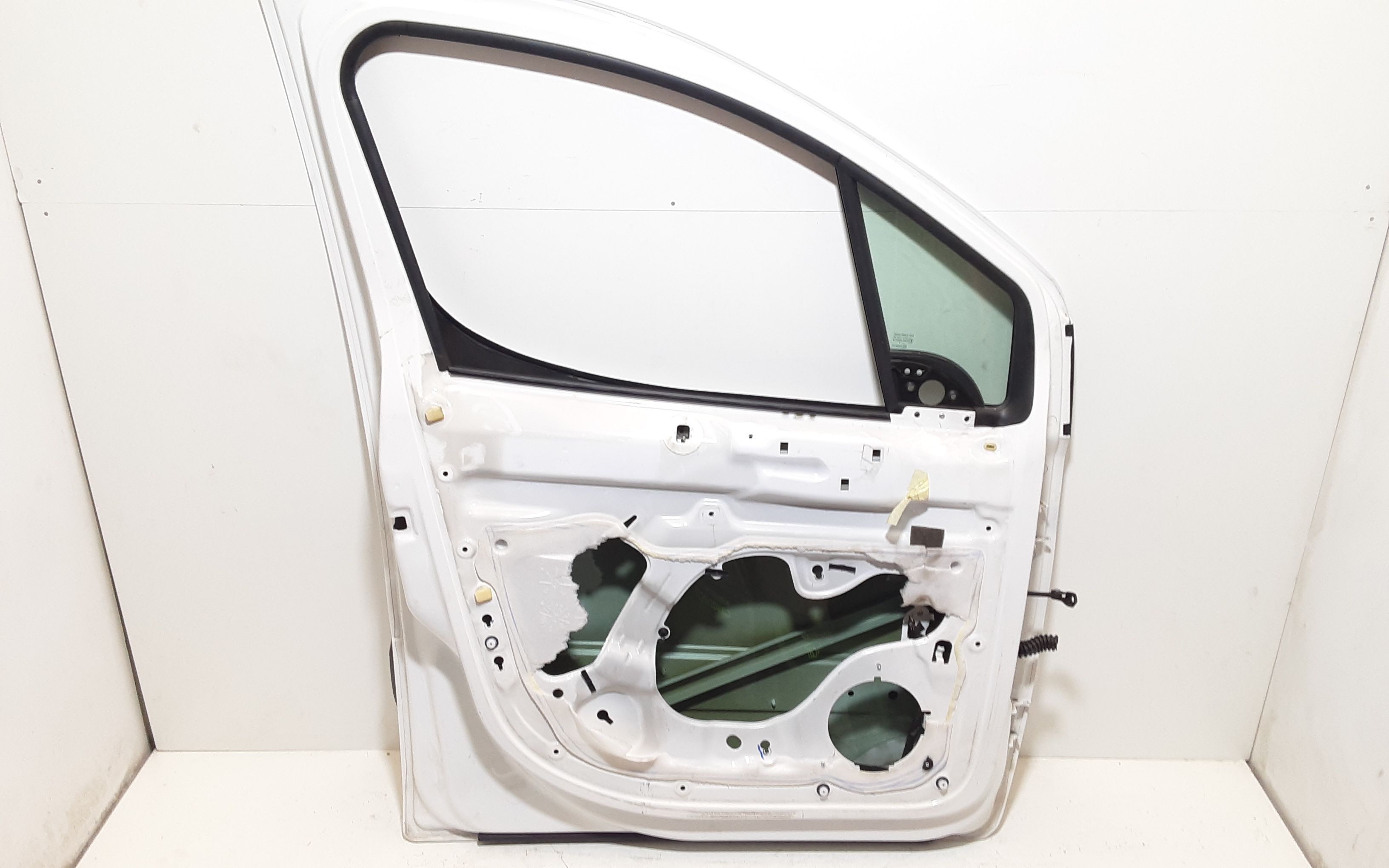 Portiera Anteriore Sinistra PEUGEOT Ranch Partner