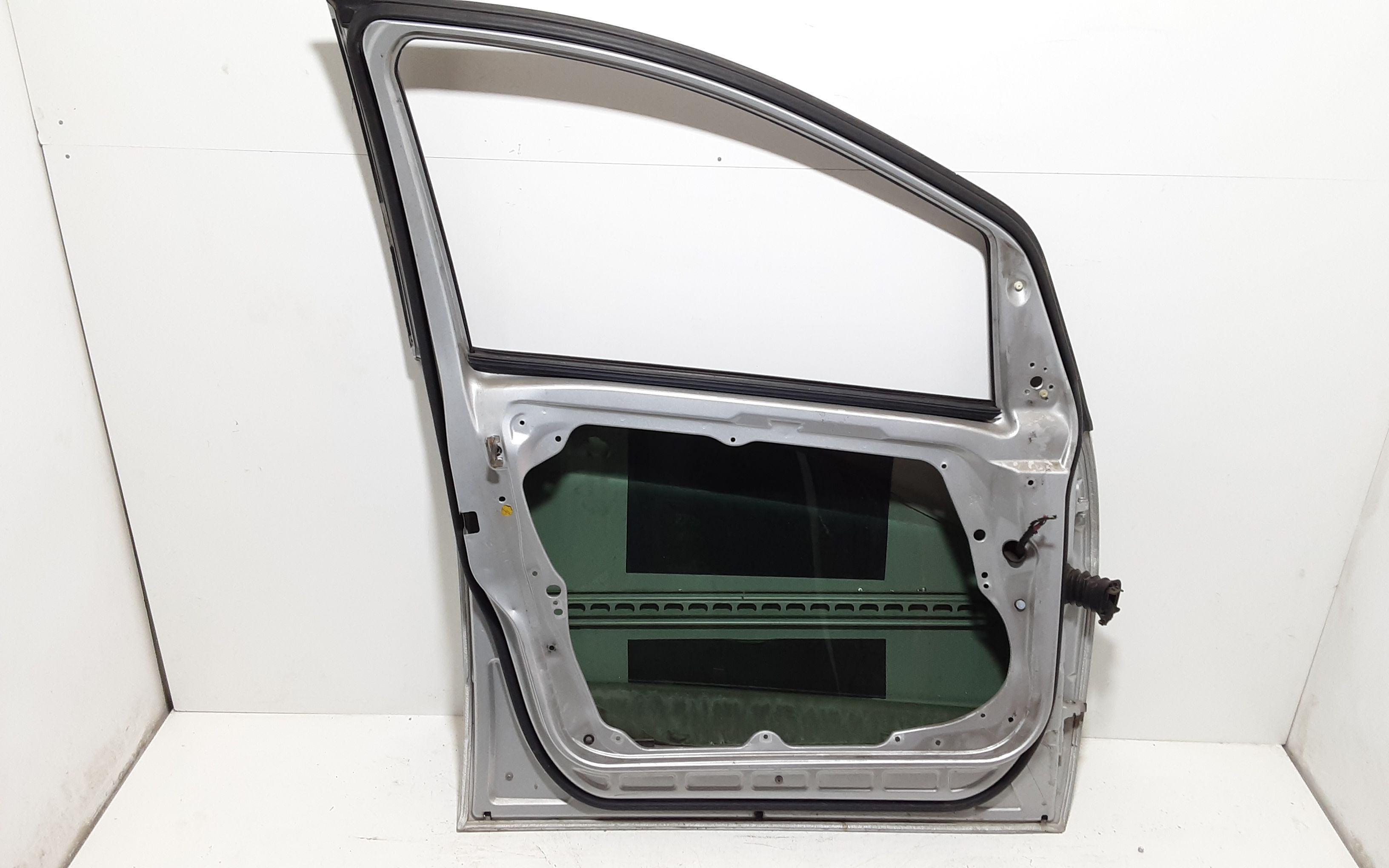 Portiera Anteriore Sinistra MERCEDES Classe A W168 2 Serie