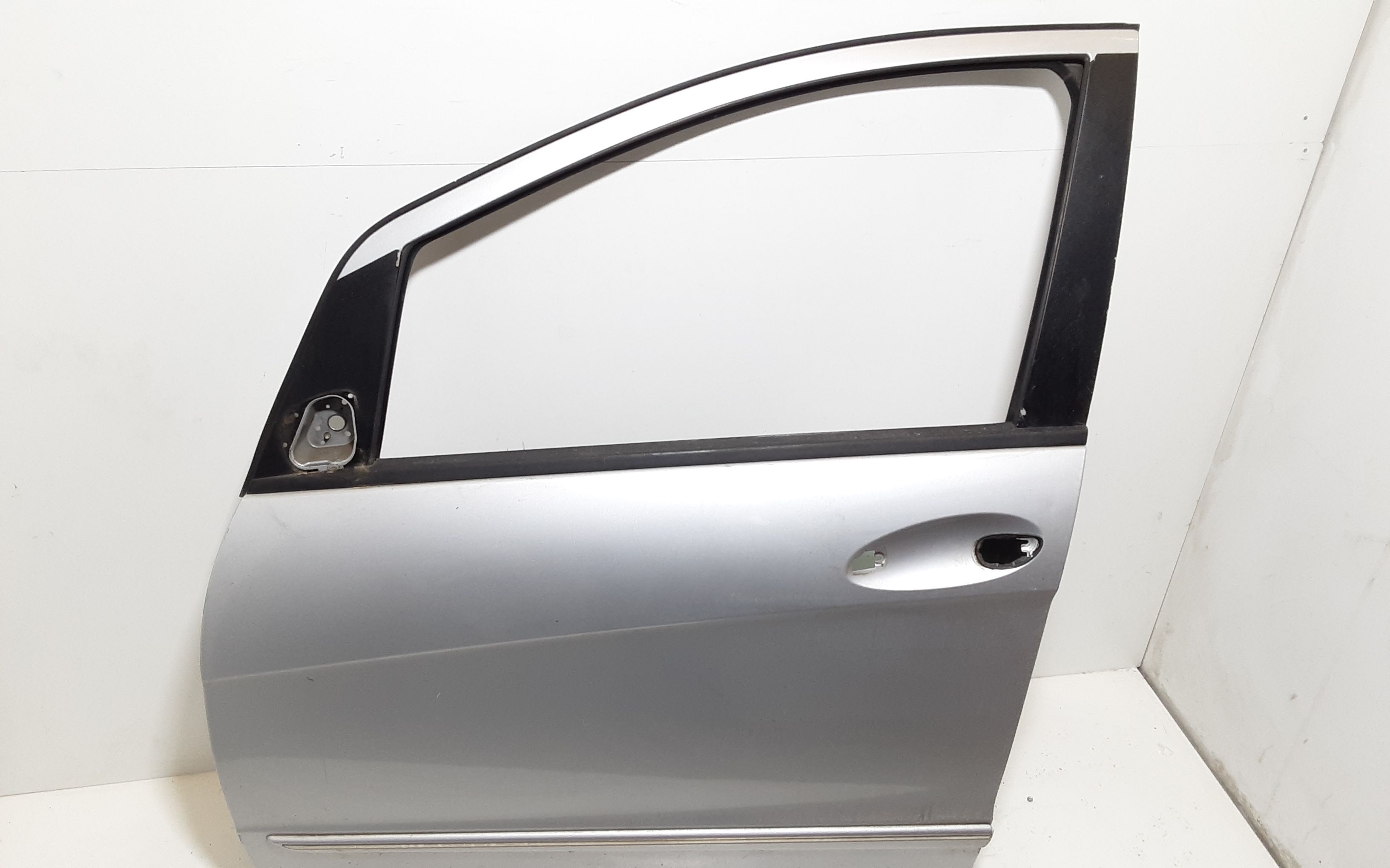 Portiera Anteriore Sinistra MERCEDES Classe A W168 2 Serie