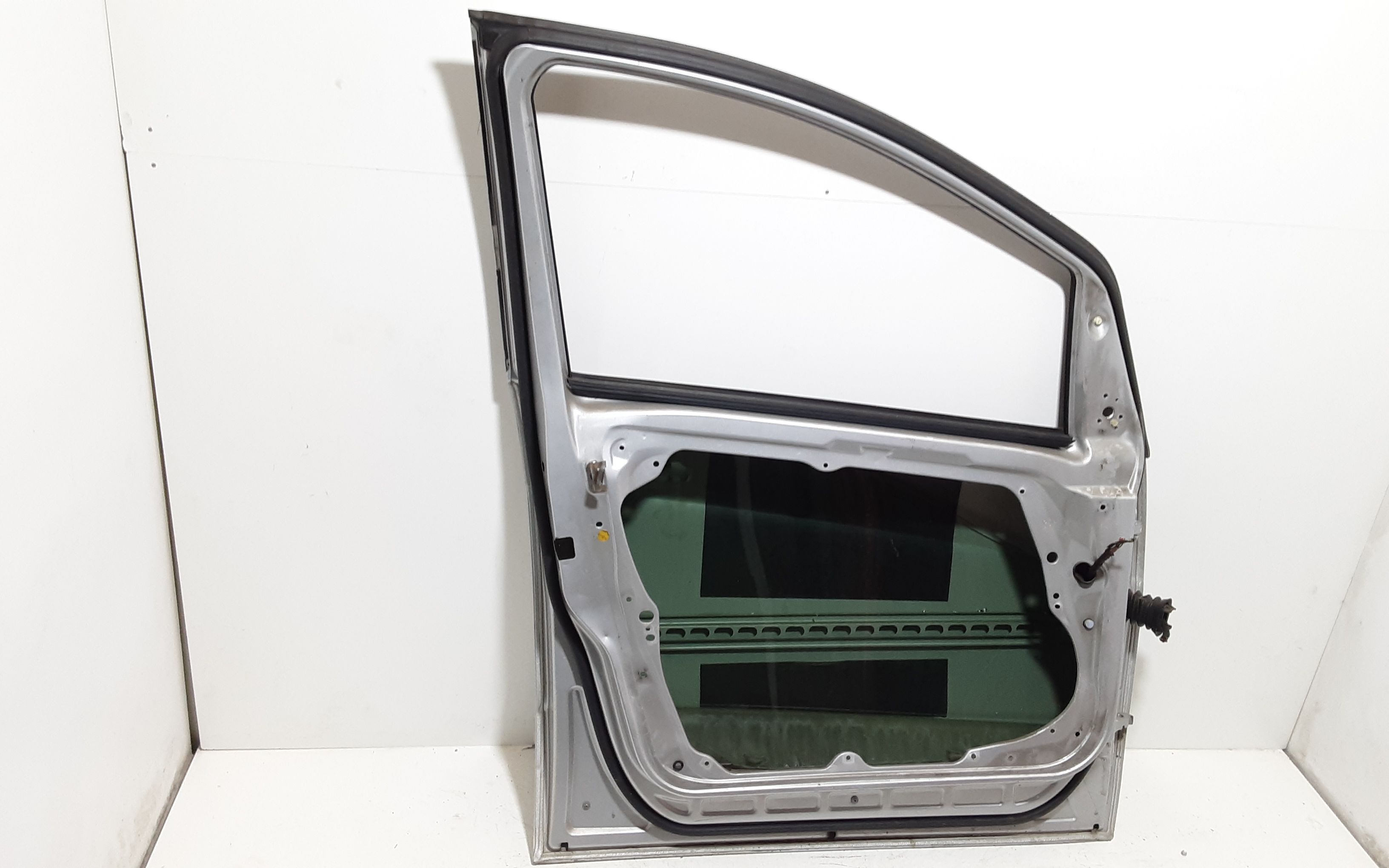 Portiera Anteriore Sinistra MERCEDES Classe A W168 2 Serie