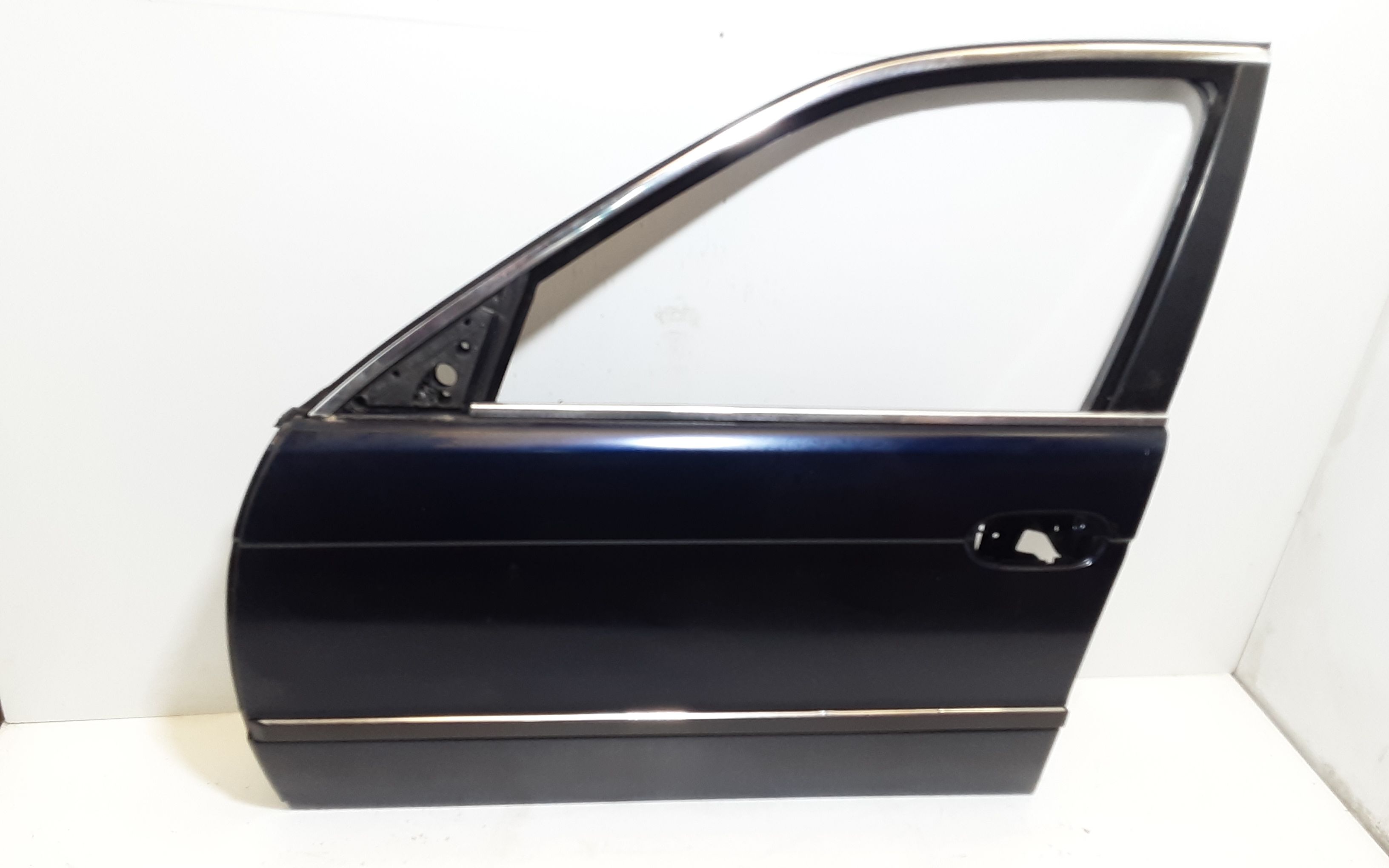 Portiera Anteriore Sinistra BMW Serie 3 E46 Berlina (01>05)