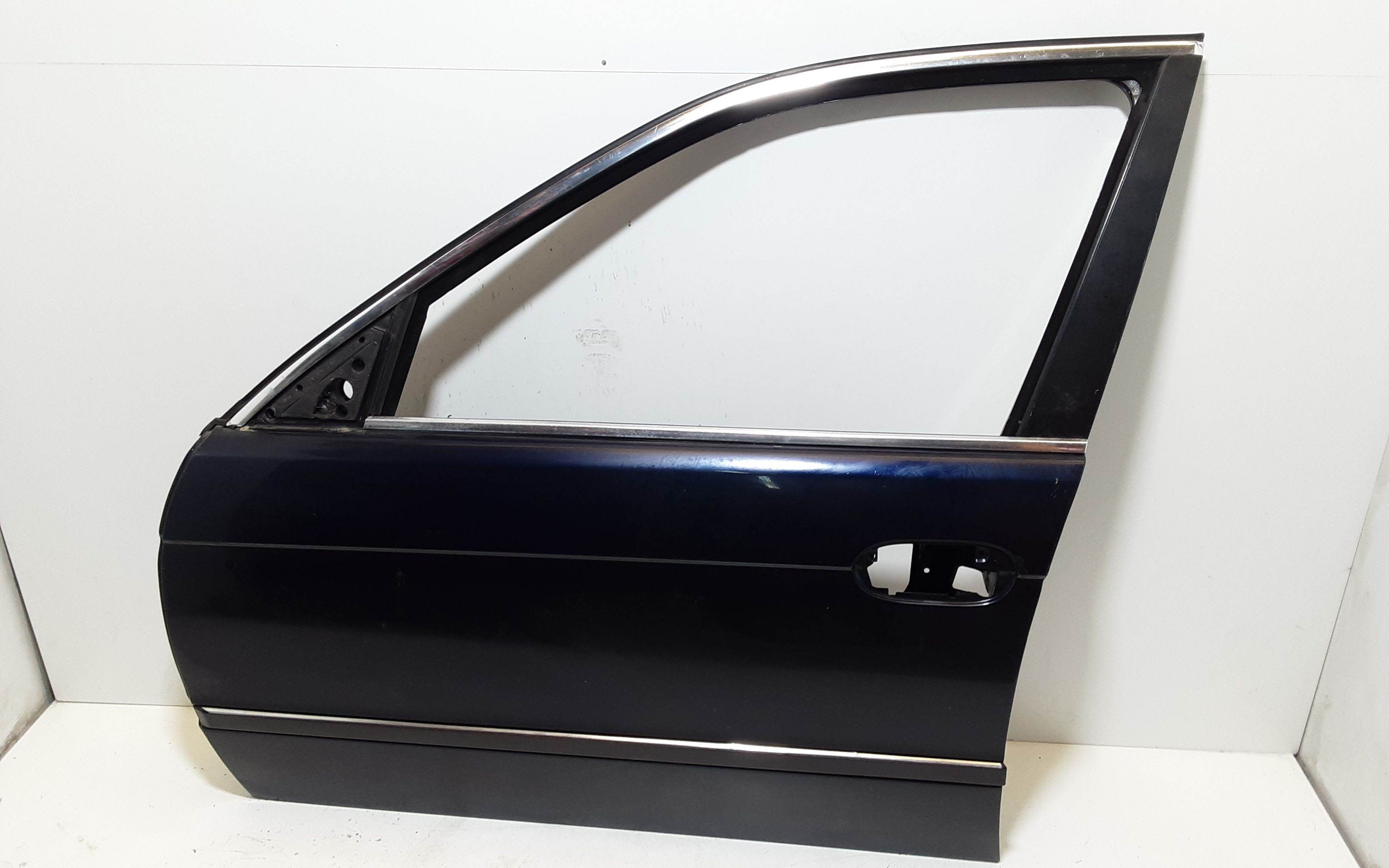 Portiera Anteriore Sinistra BMW Serie 3 E46 Berlina (01>05)