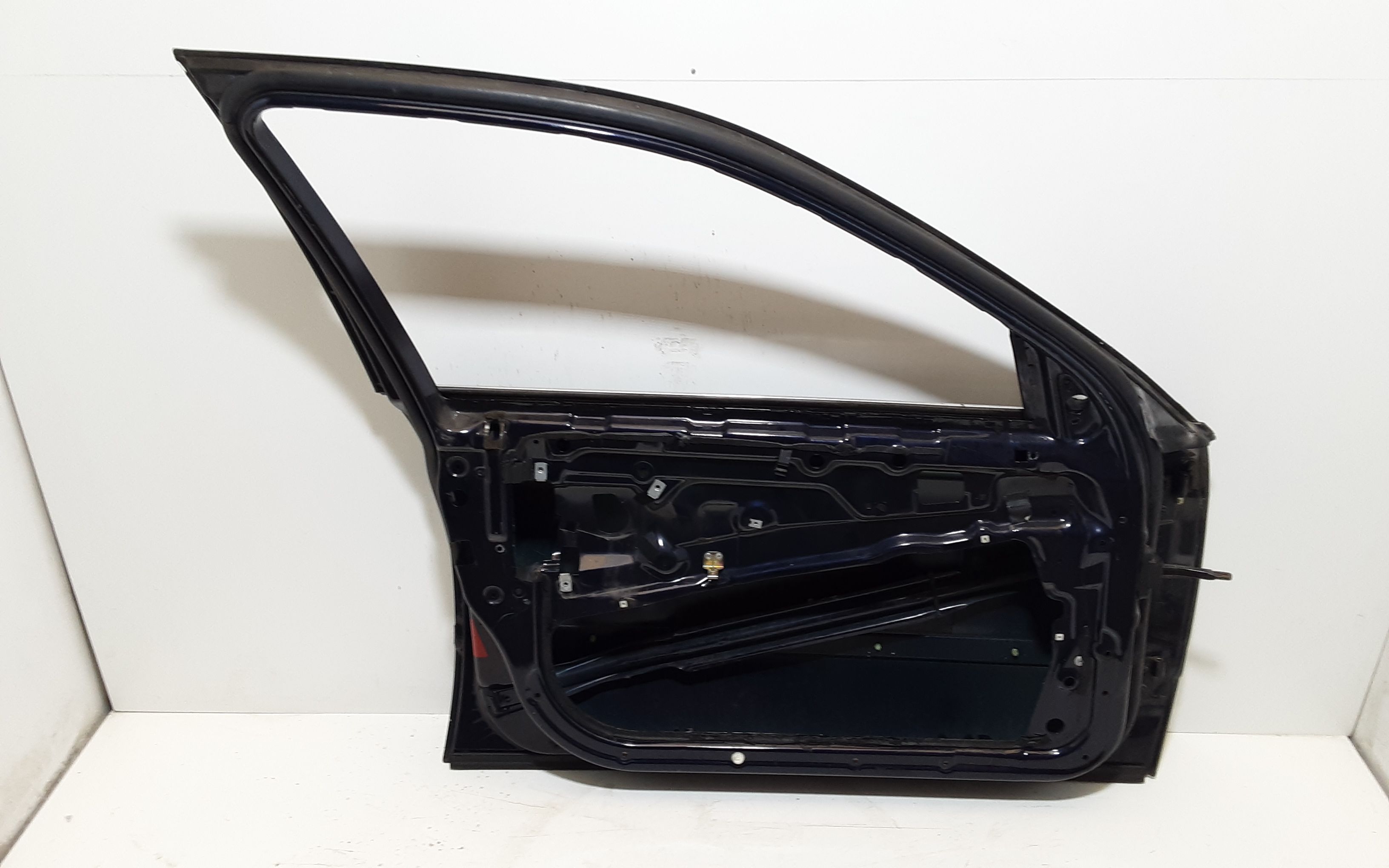 Portiera Anteriore Sinistra BMW Serie 3 E46 Berlina (01>05)