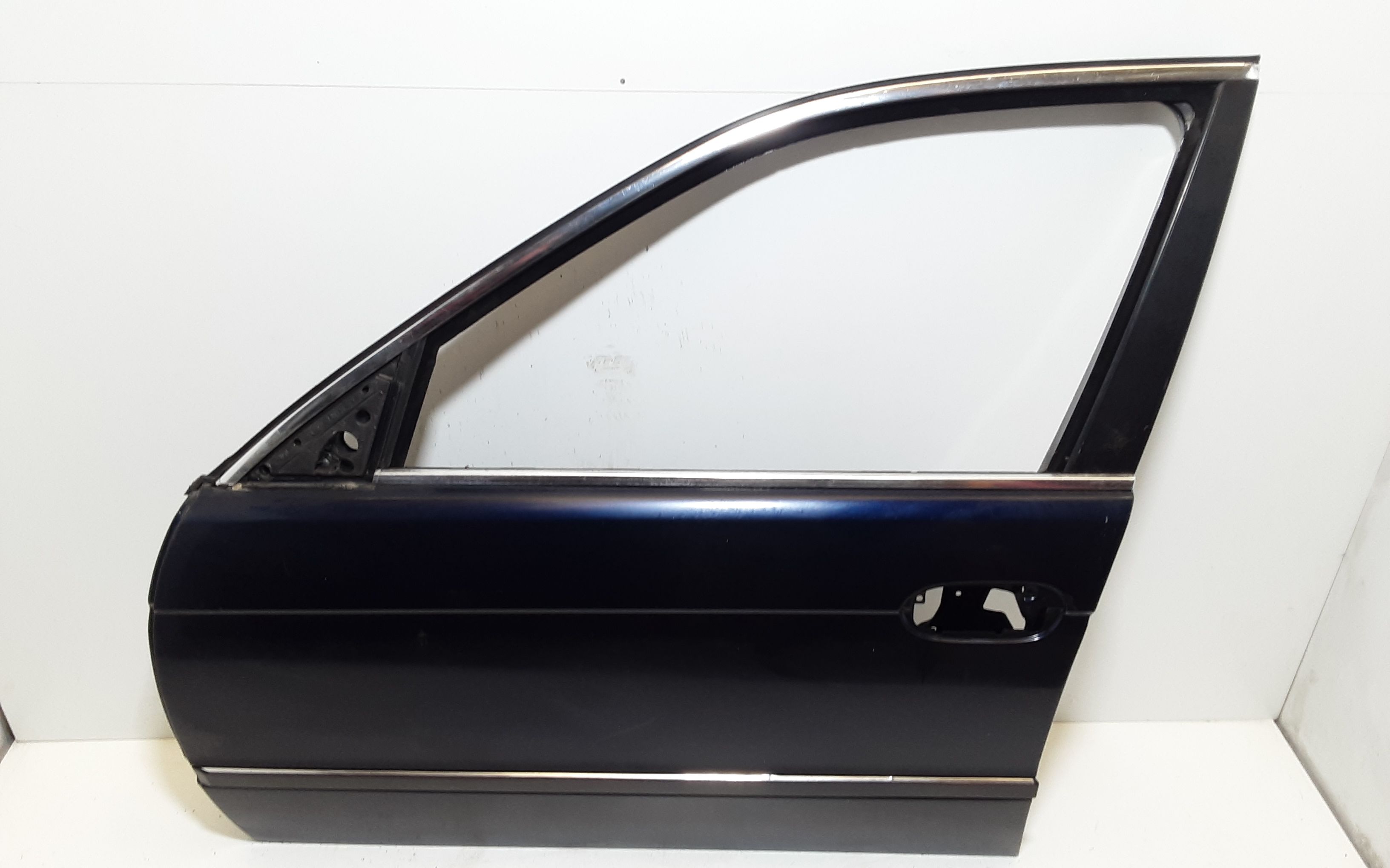 Portiera Anteriore Sinistra BMW Serie 3 E46 Berlina (01>05)