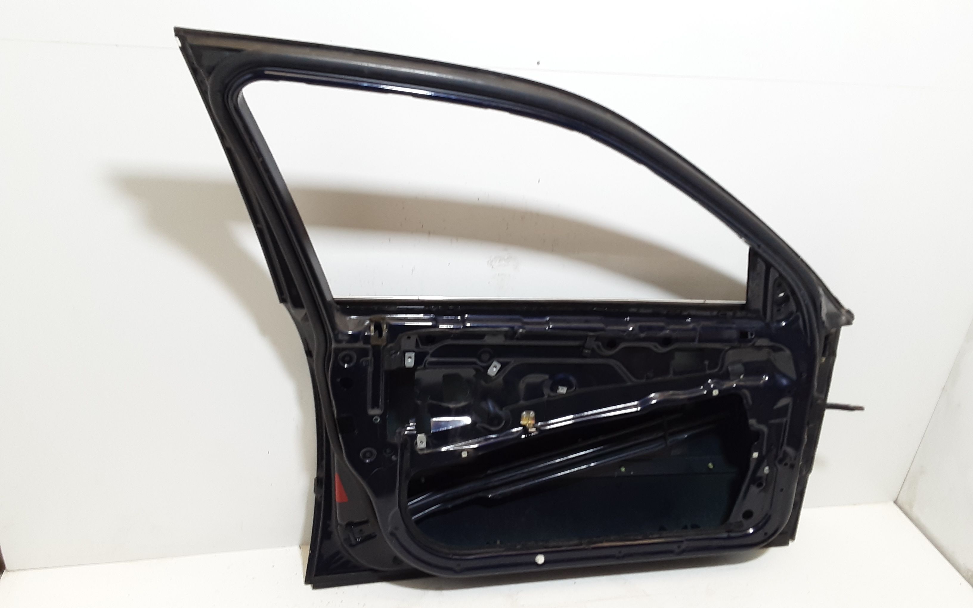 Portiera Anteriore Sinistra BMW Serie 3 E46 Berlina (01>05)