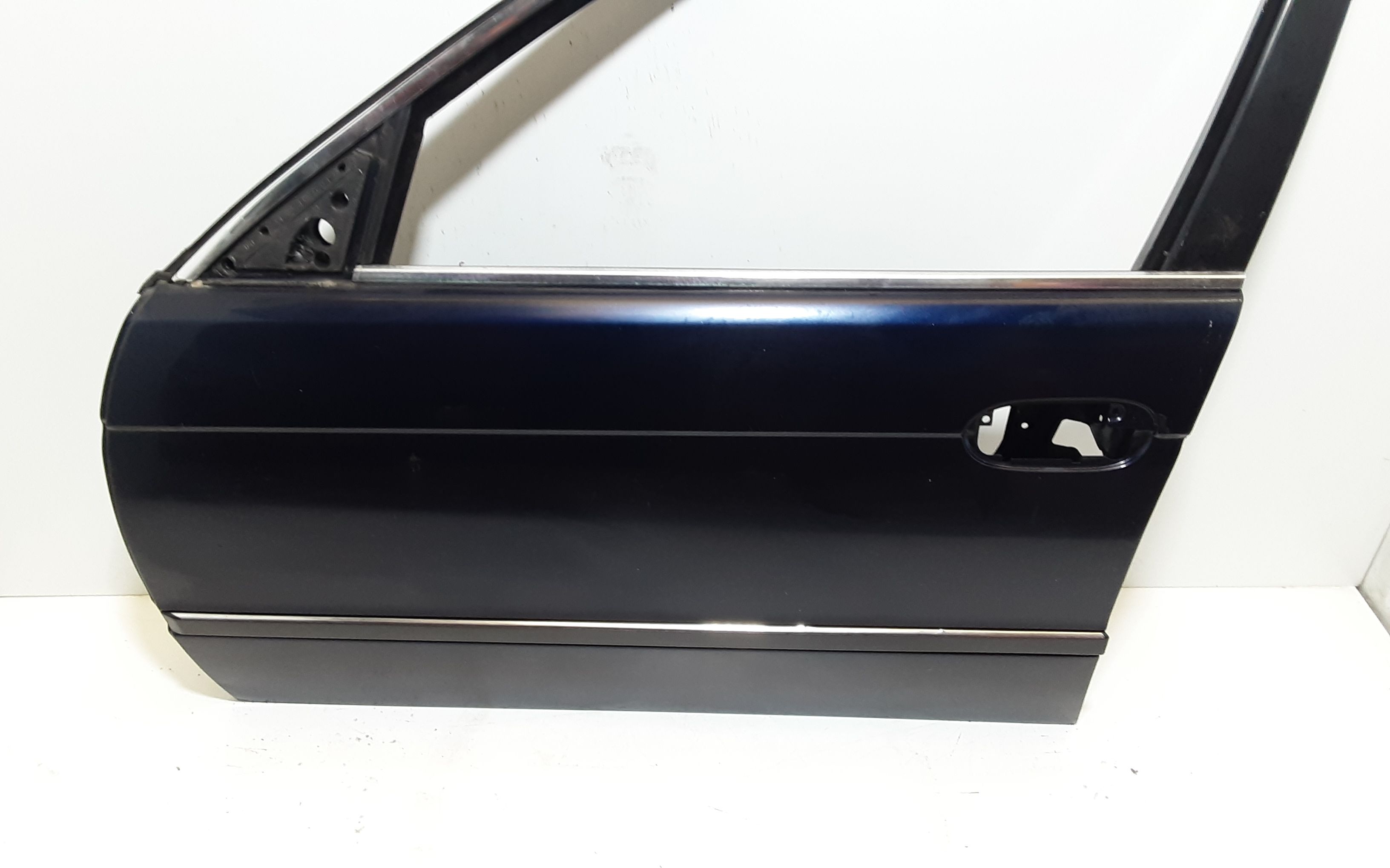 Portiera Anteriore Sinistra BMW Serie 3 E46 Berlina (01>05)