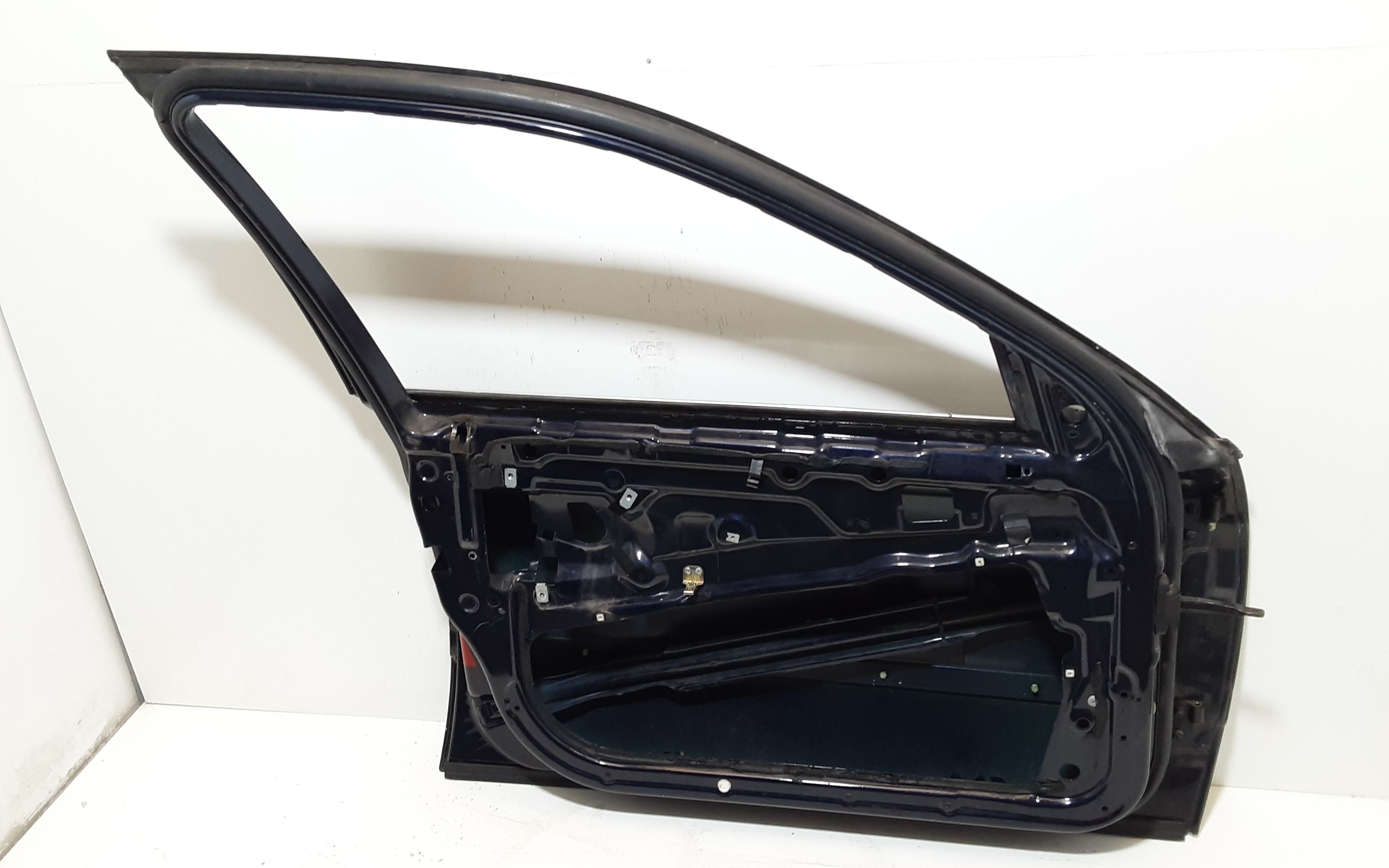 Portiera Anteriore Sinistra BMW Serie 3 E46 Berlina (01>05)