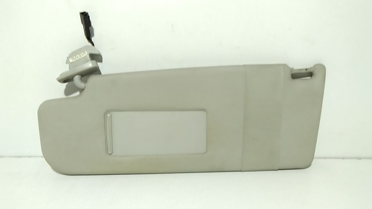 Parasole aletta anteriore Lato Guida VOLKSWAGEN Polo 4 Serie